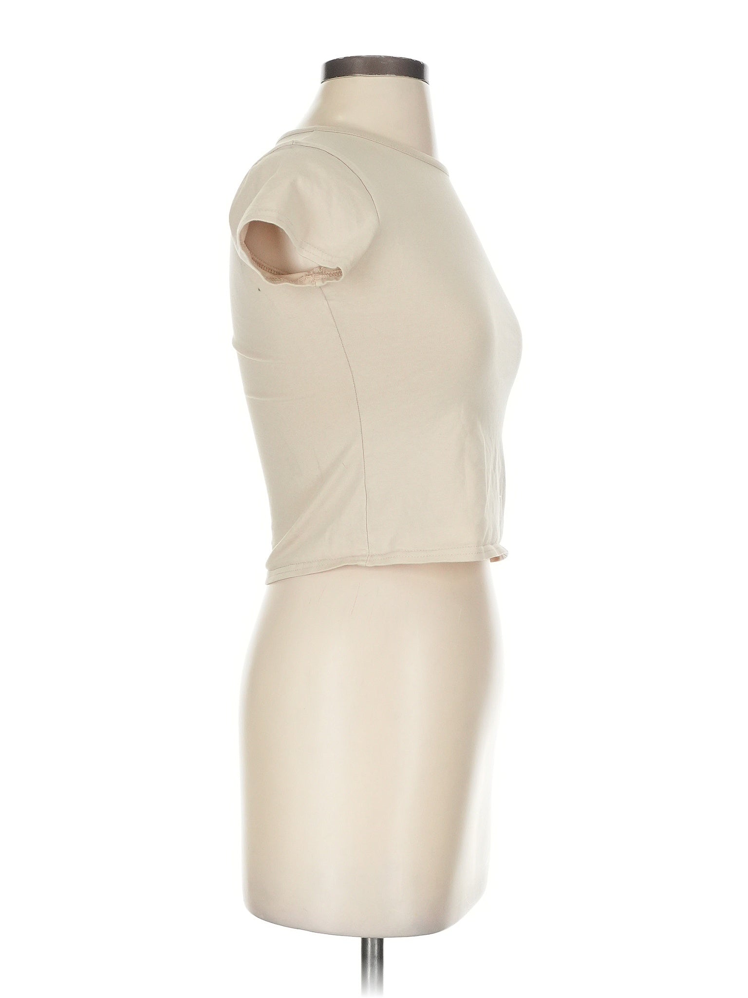 3 size - 4