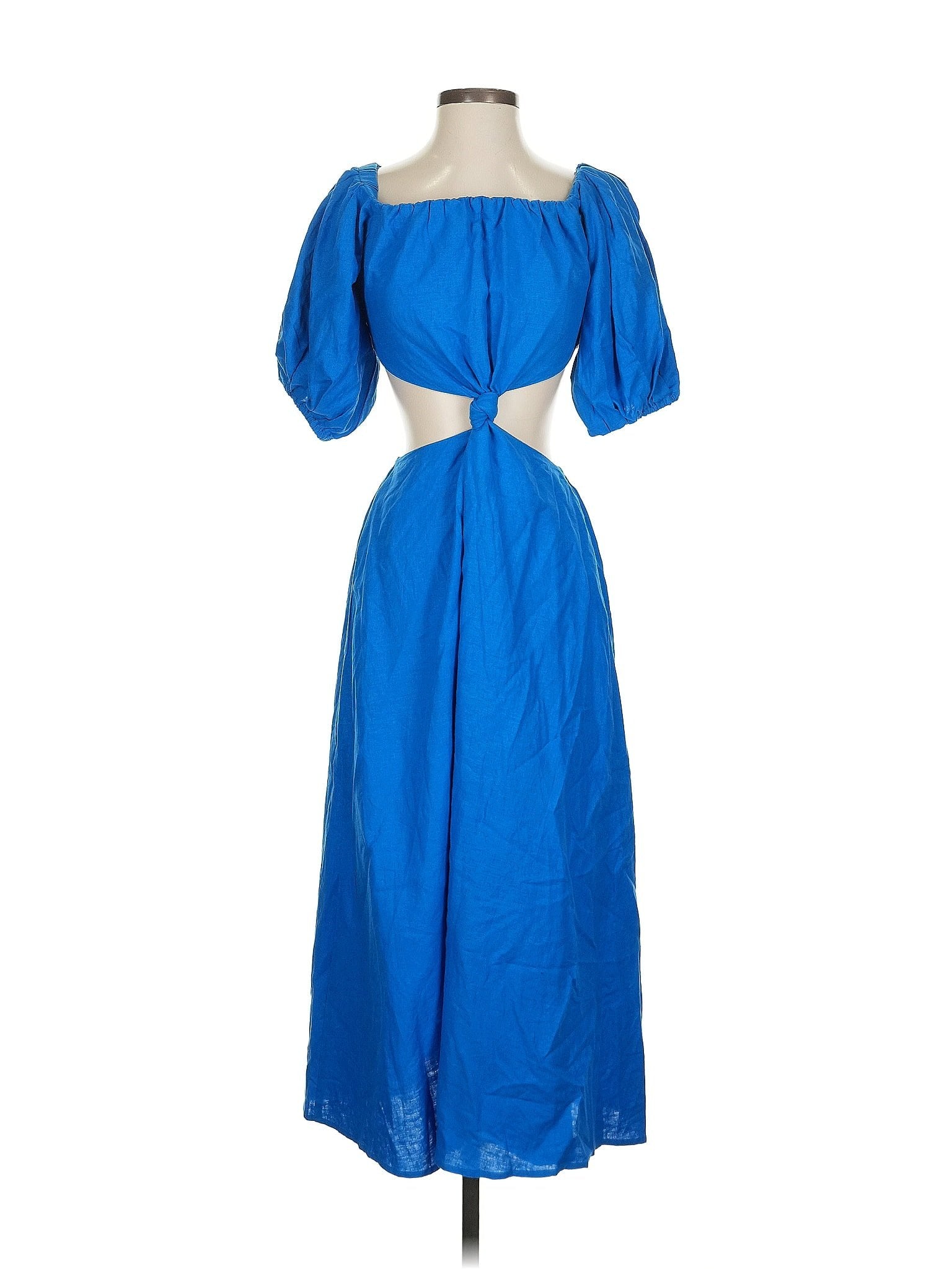 1 size - XS
