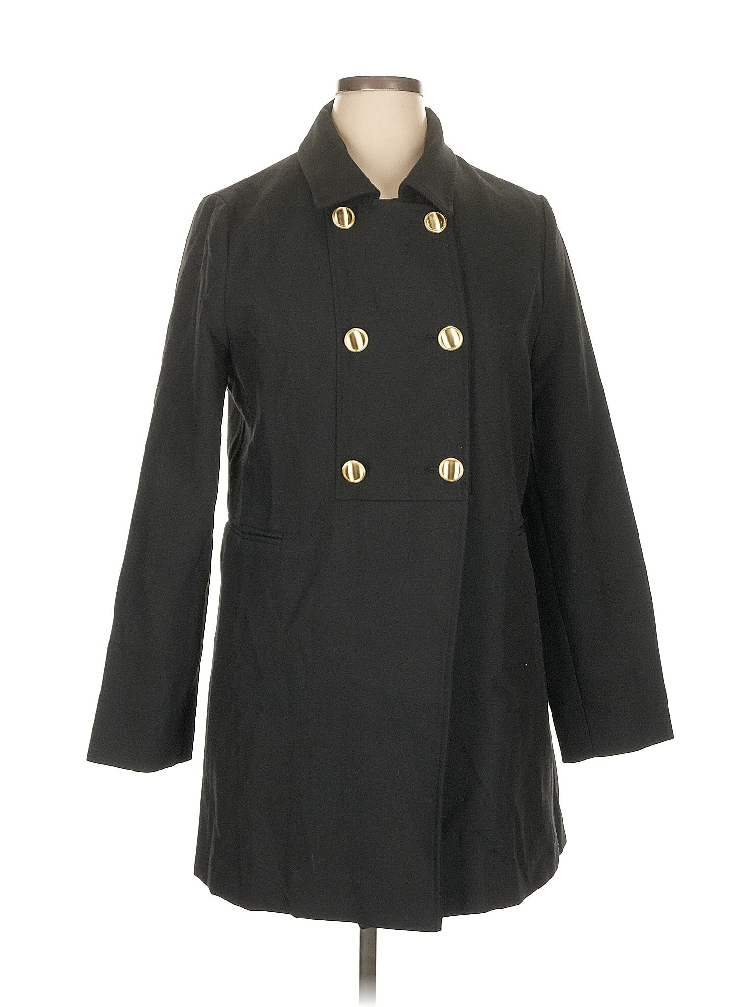 1 size - XL