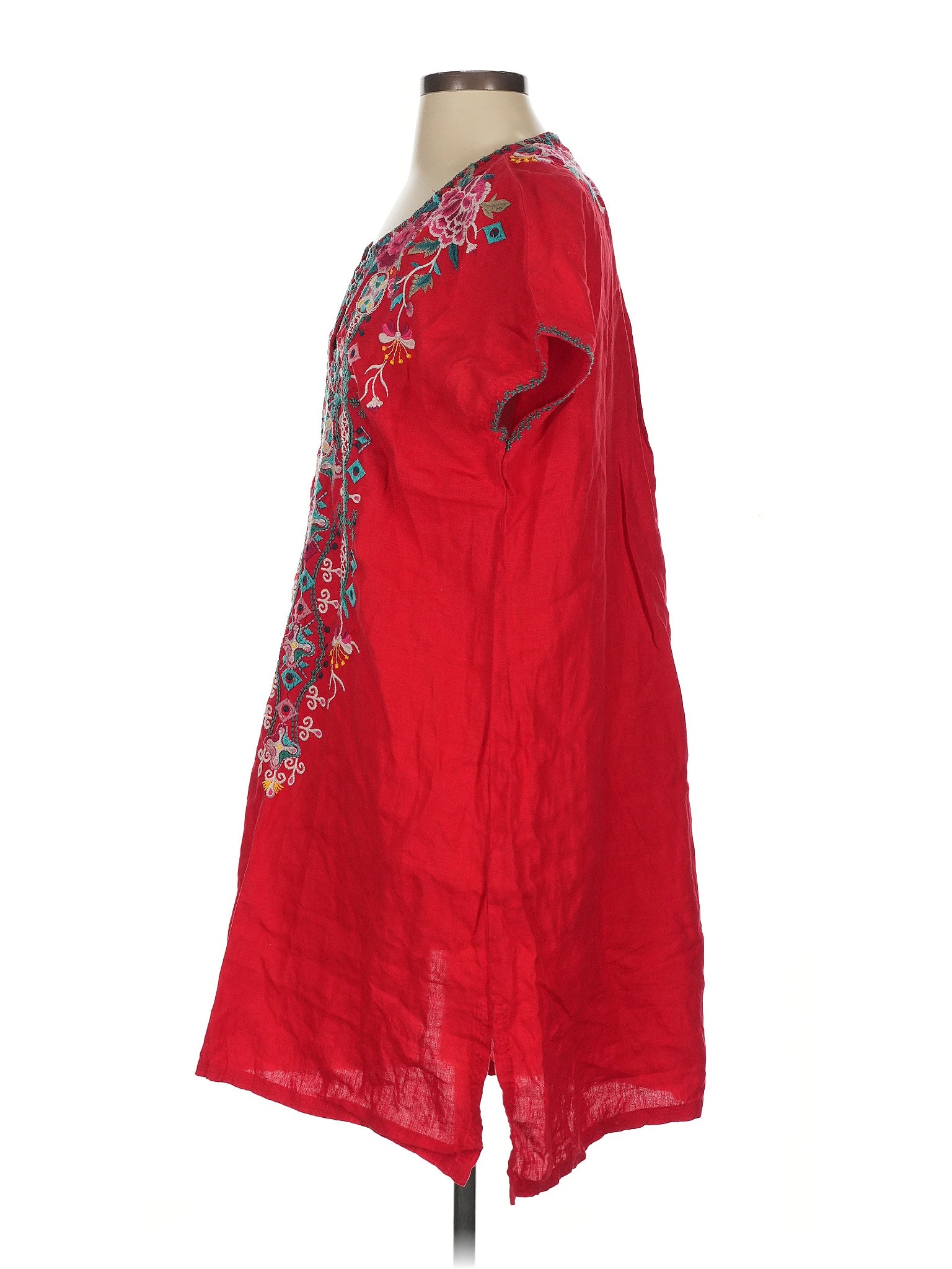 4 size - S