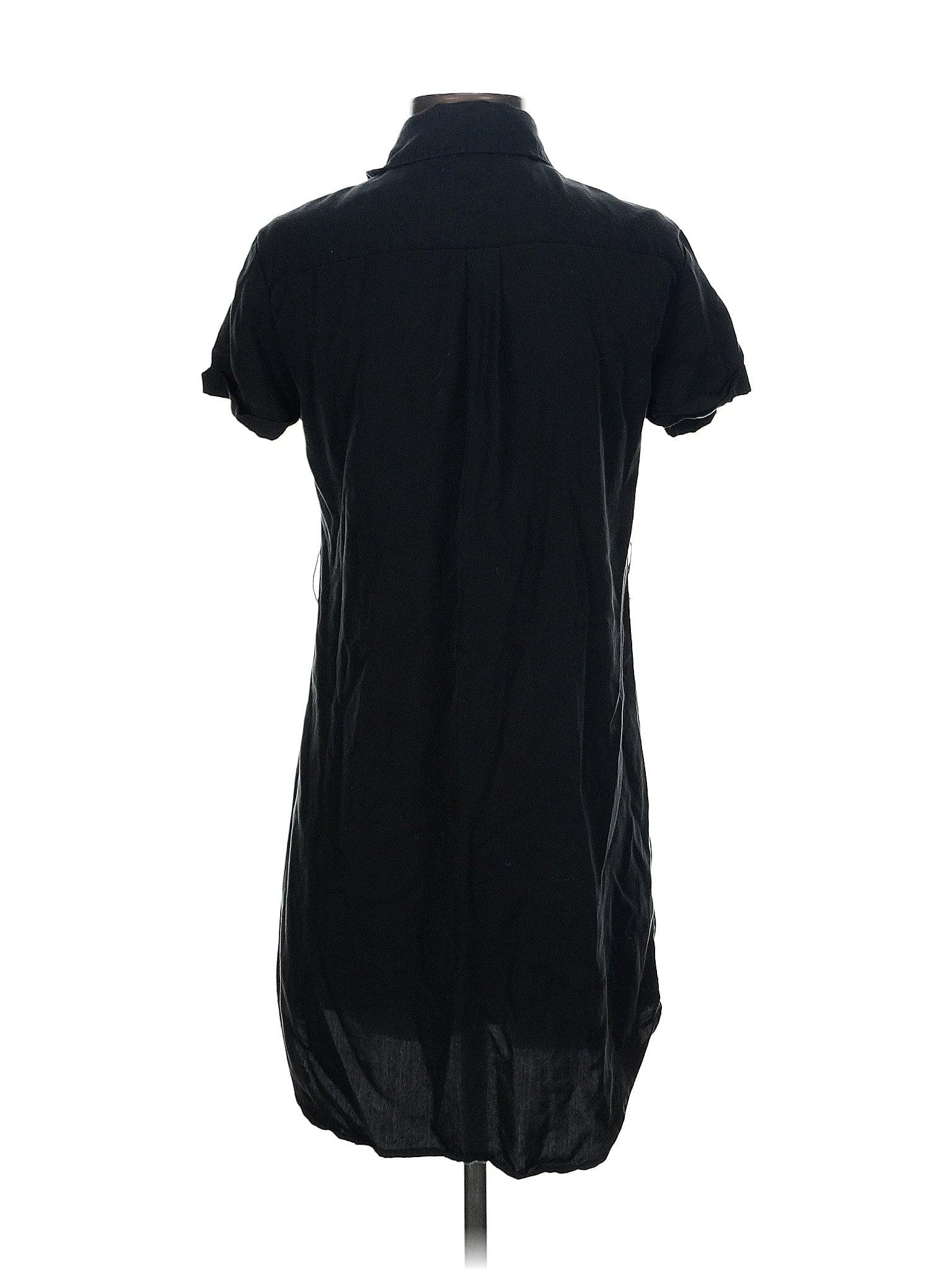 2 size - XS