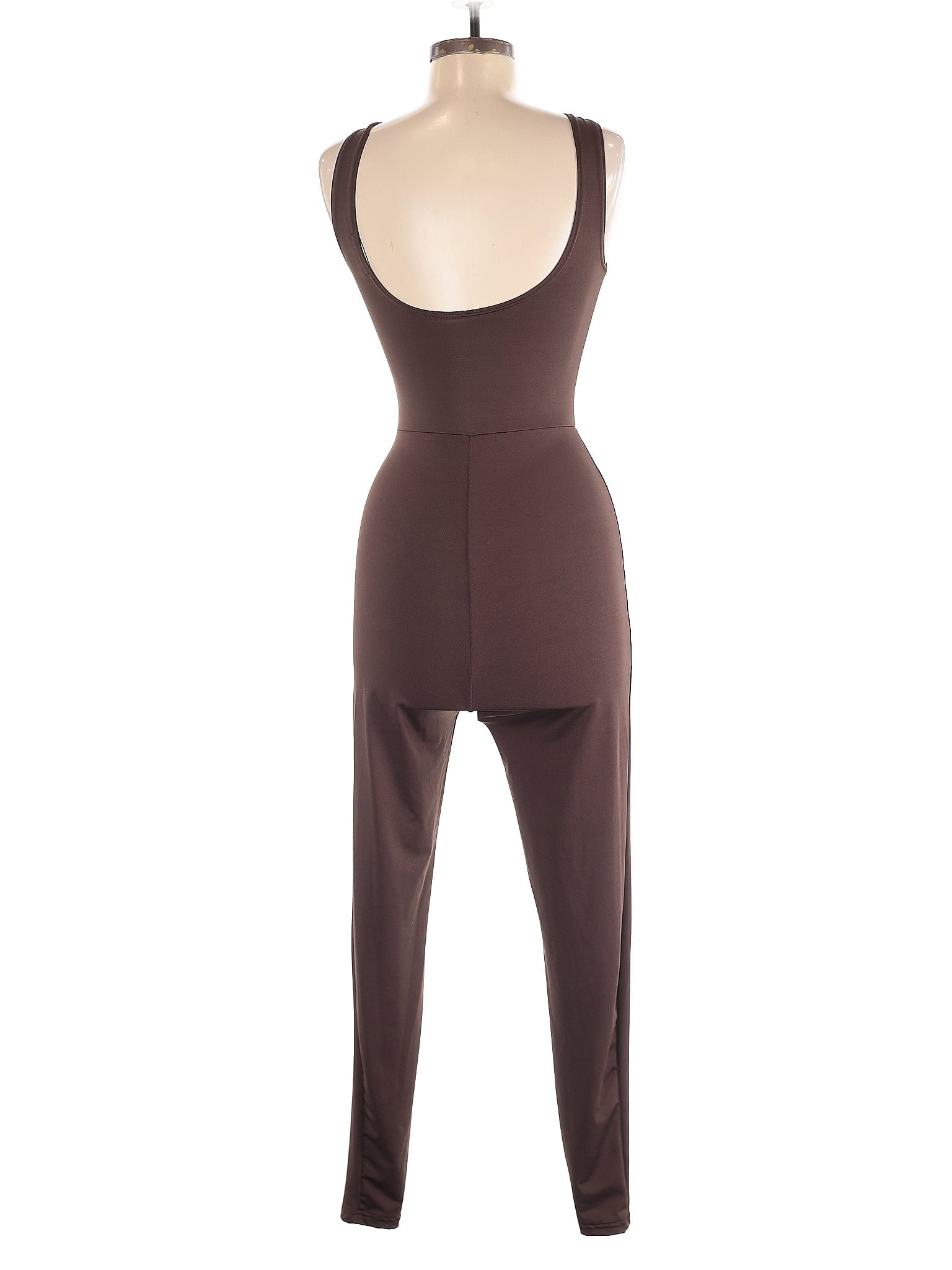 2 size - 6