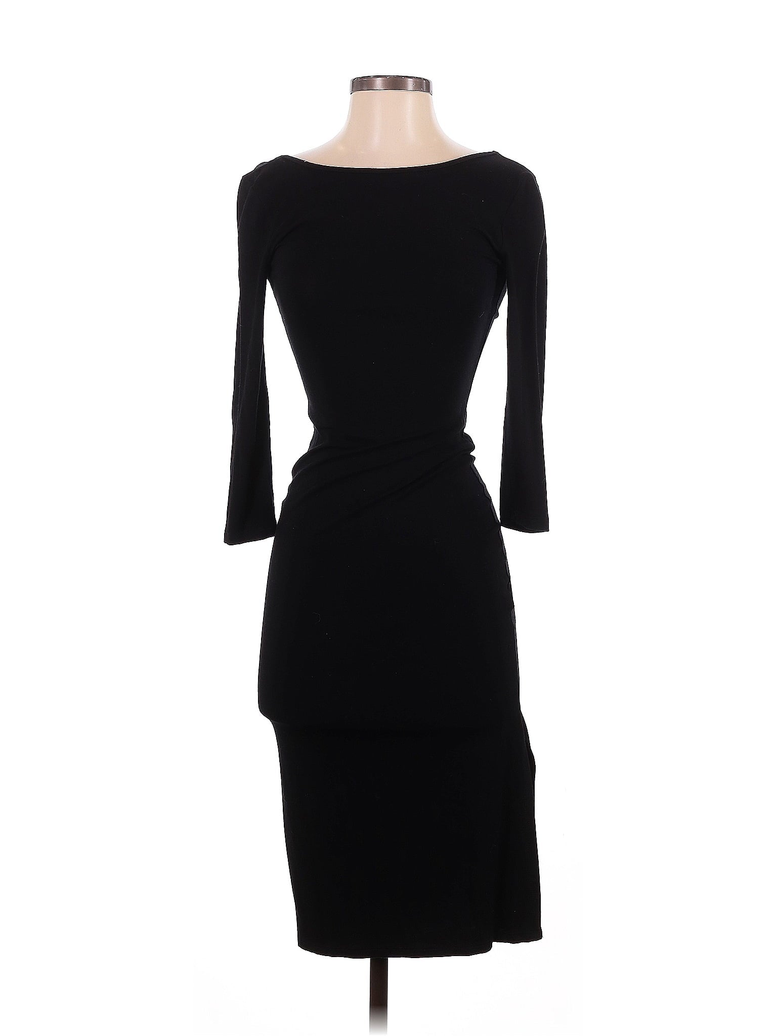1 size - XS