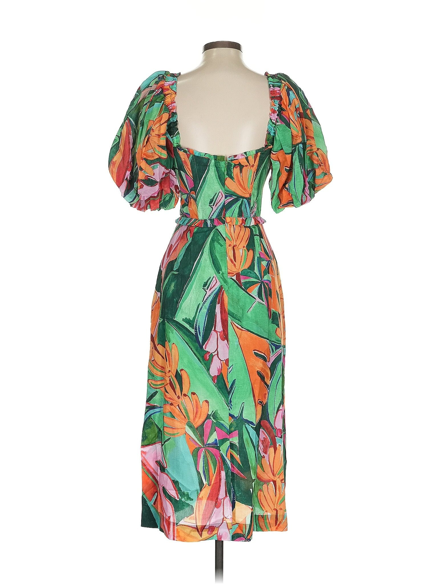 2 size - XS