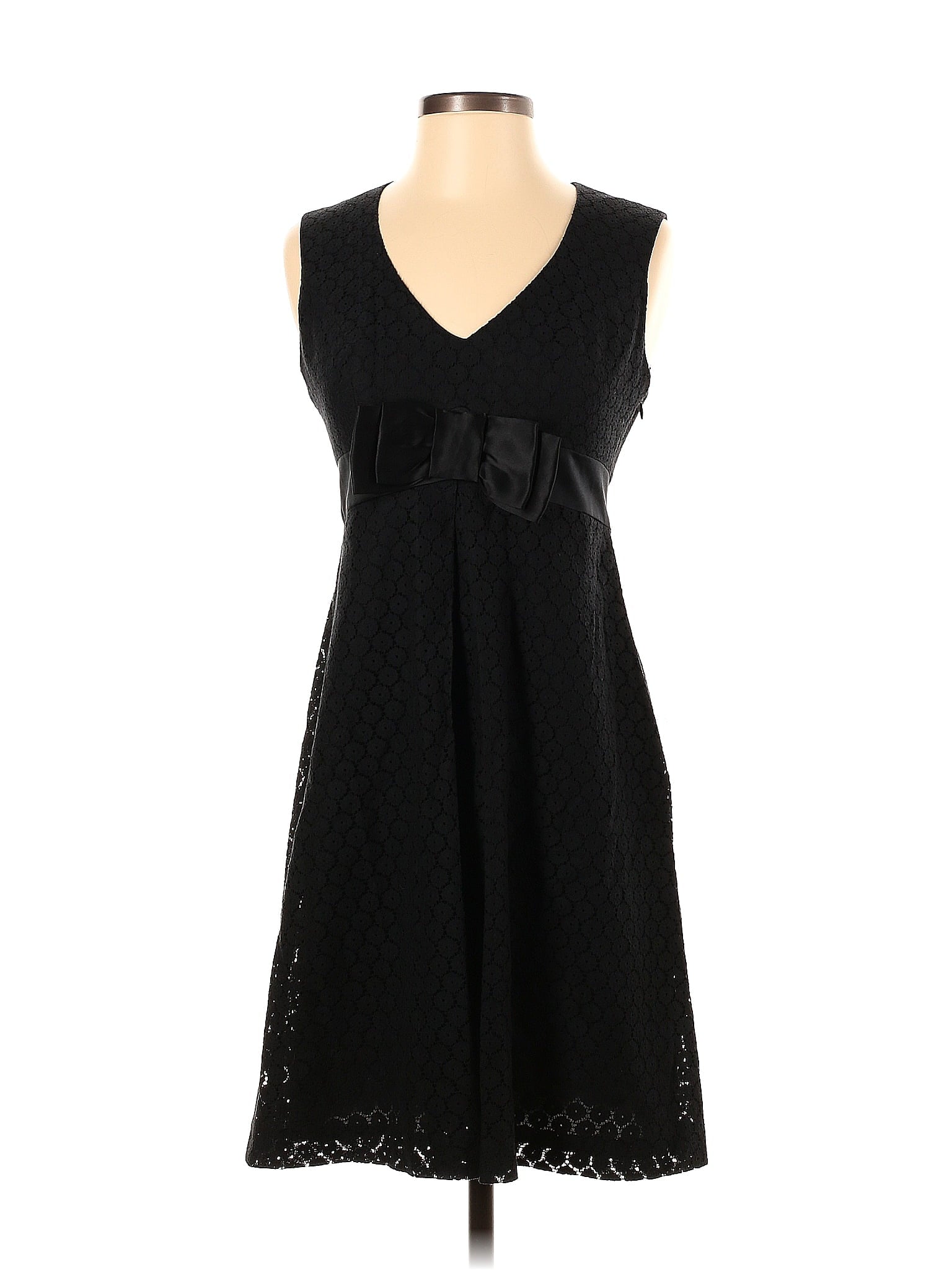 1 size - 2
