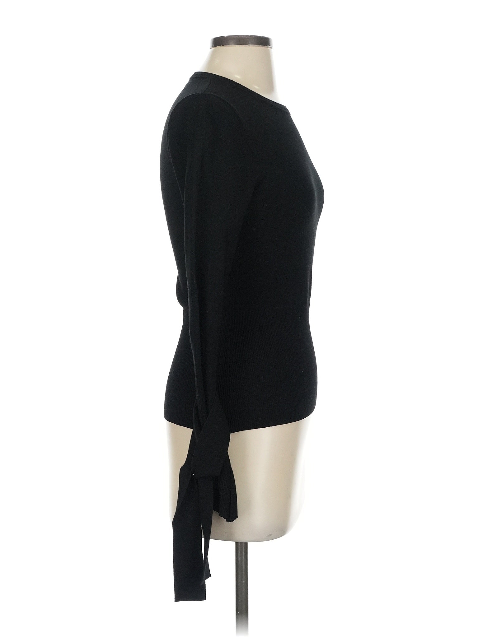 3 size - S