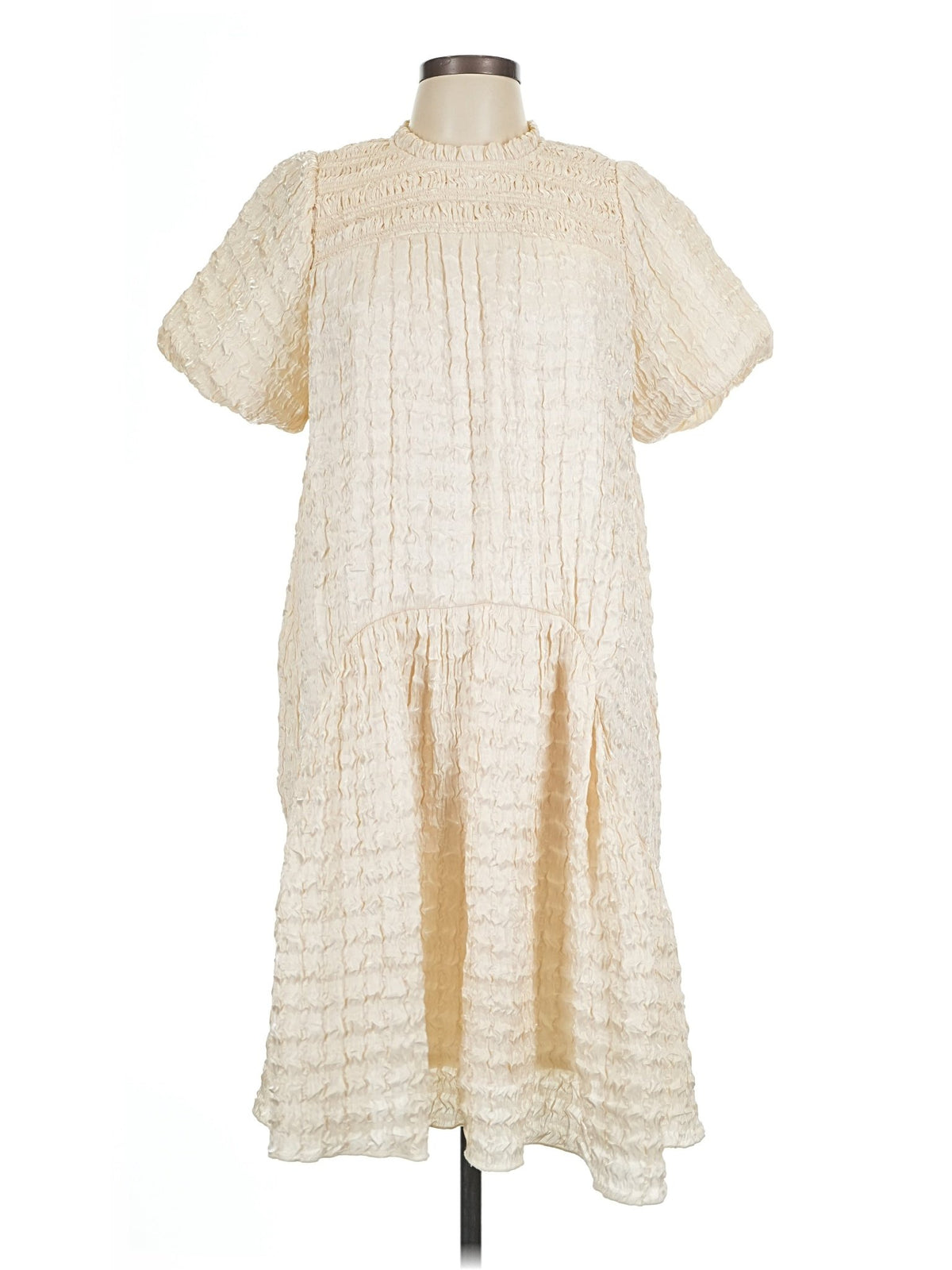 1 size - L