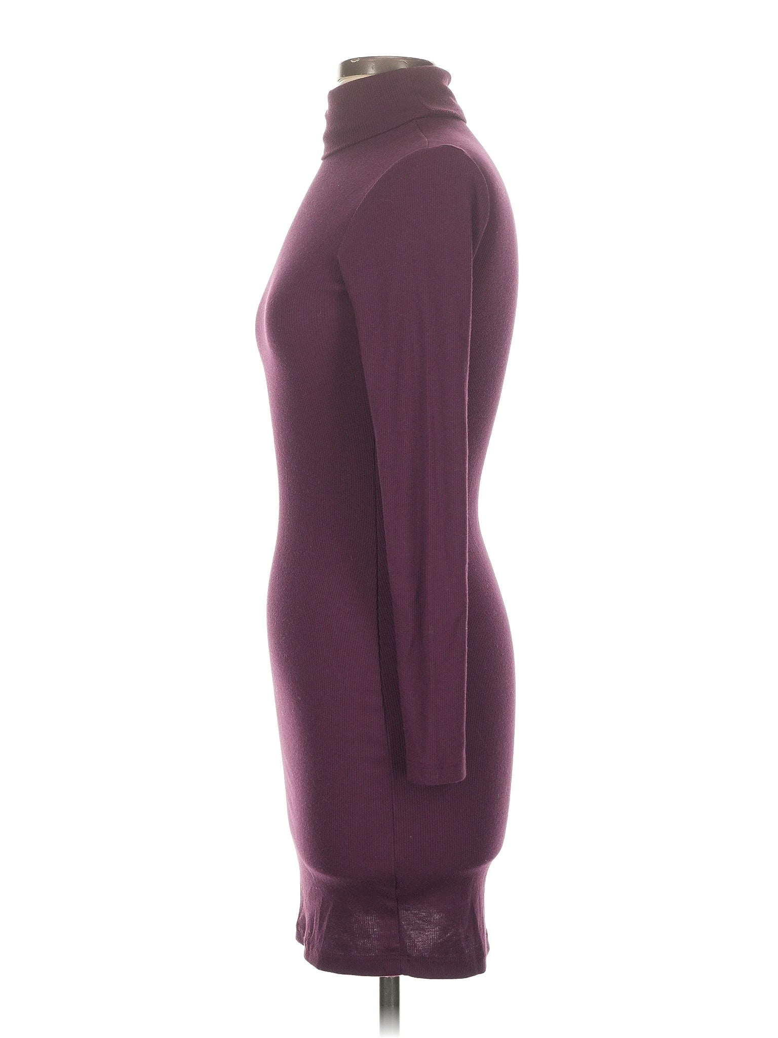 4 size - XS