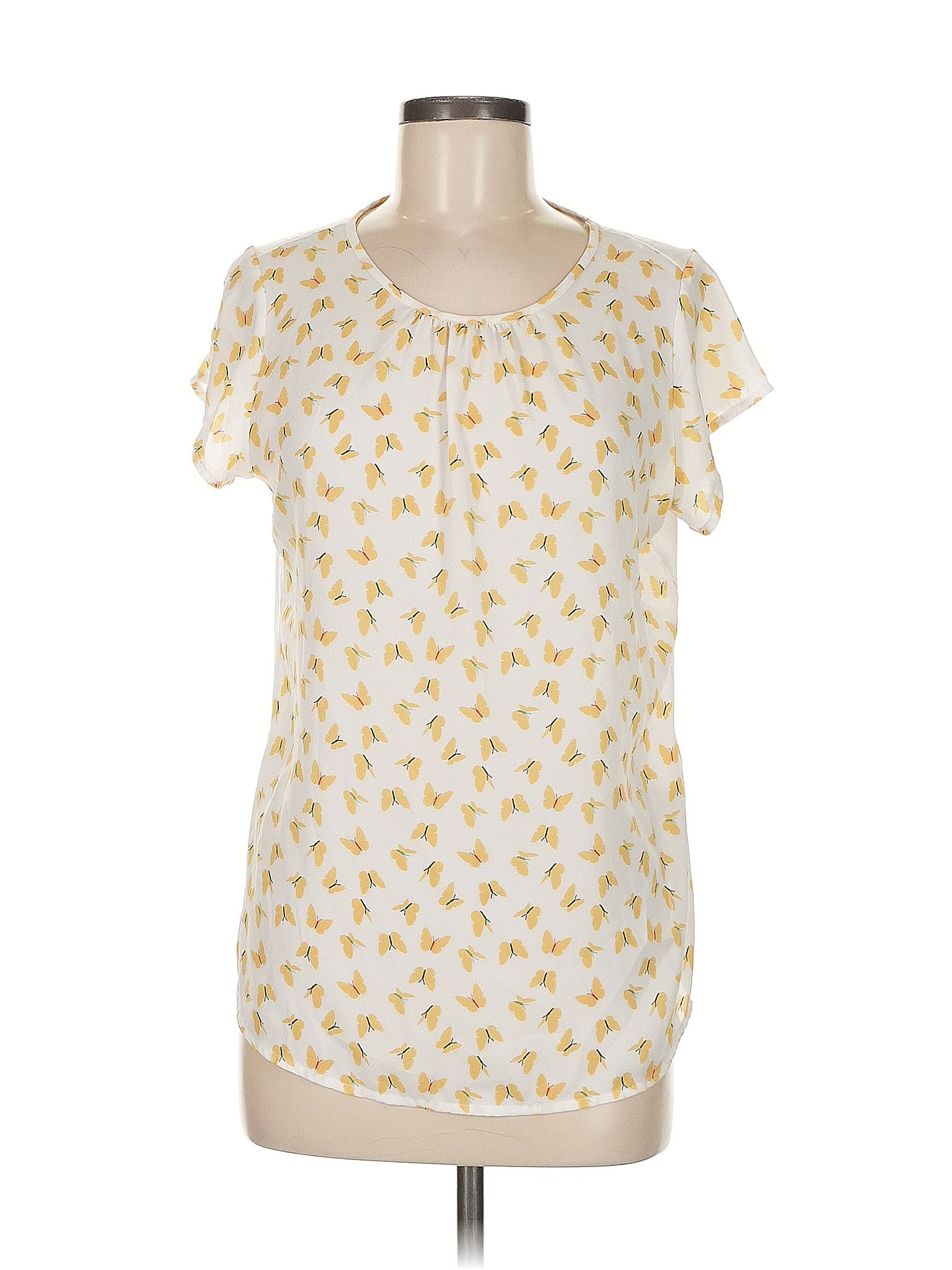 1 size - M