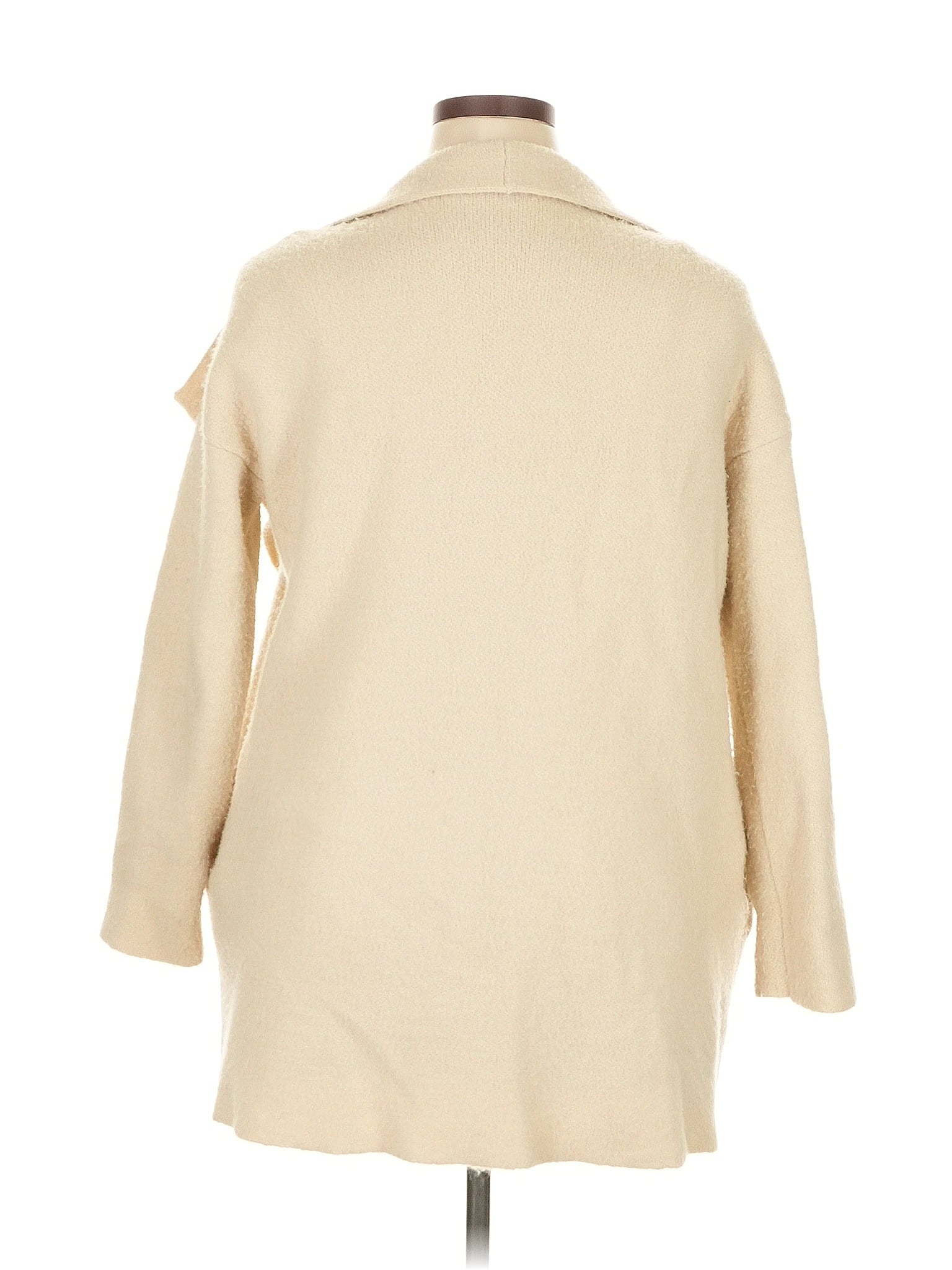 2 size - XL - Lg