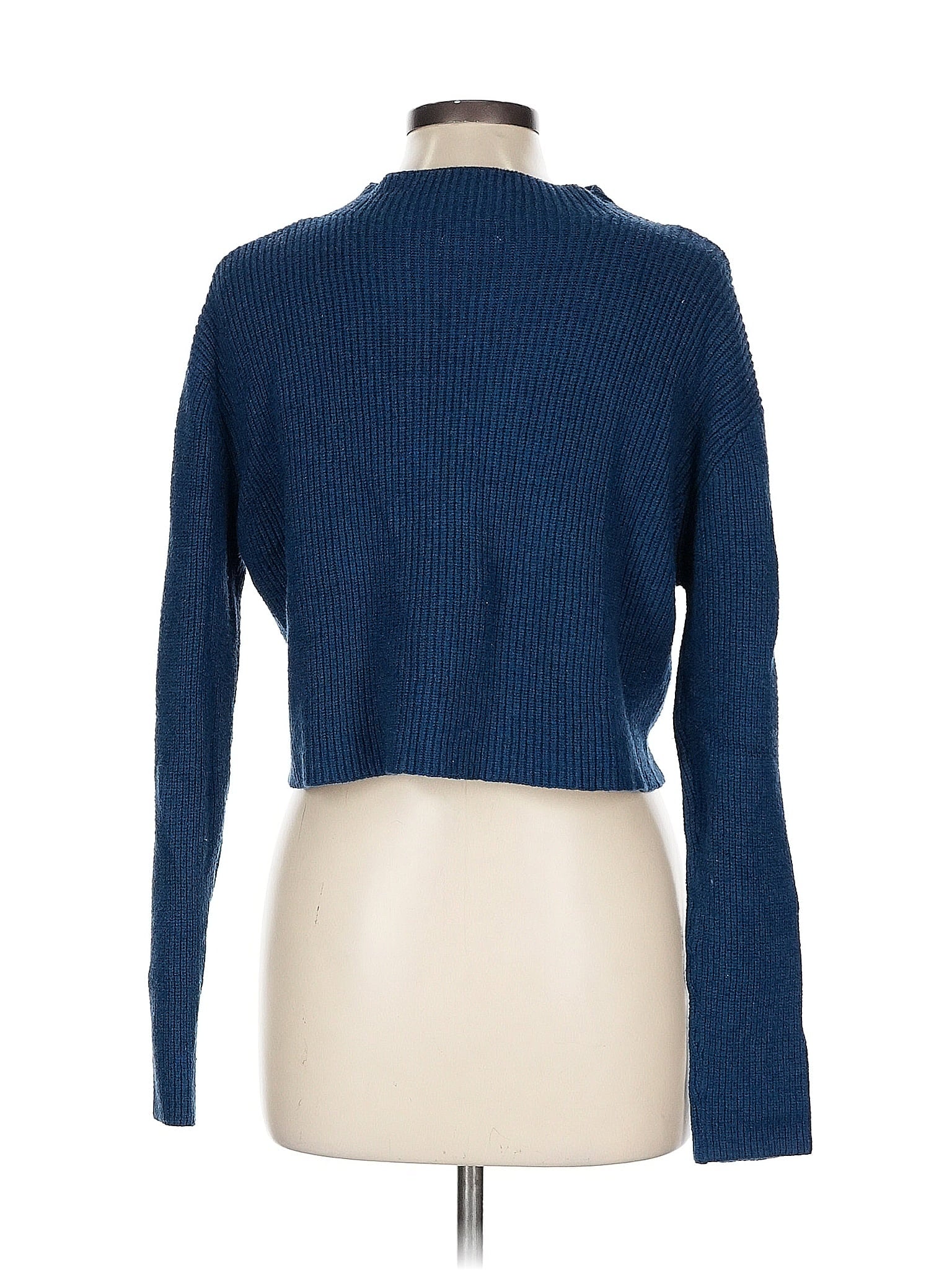 2 size - L
