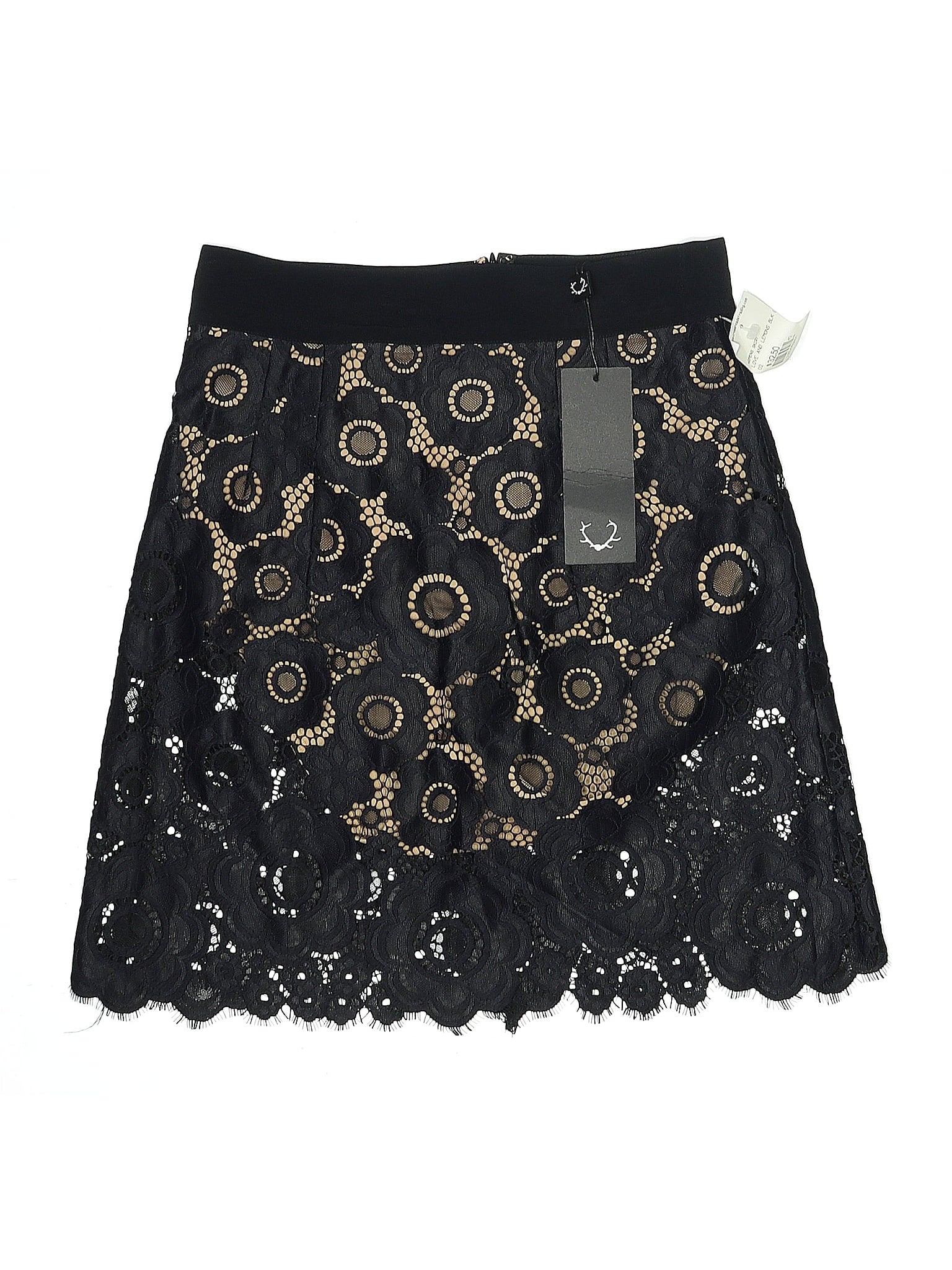 1 size - S