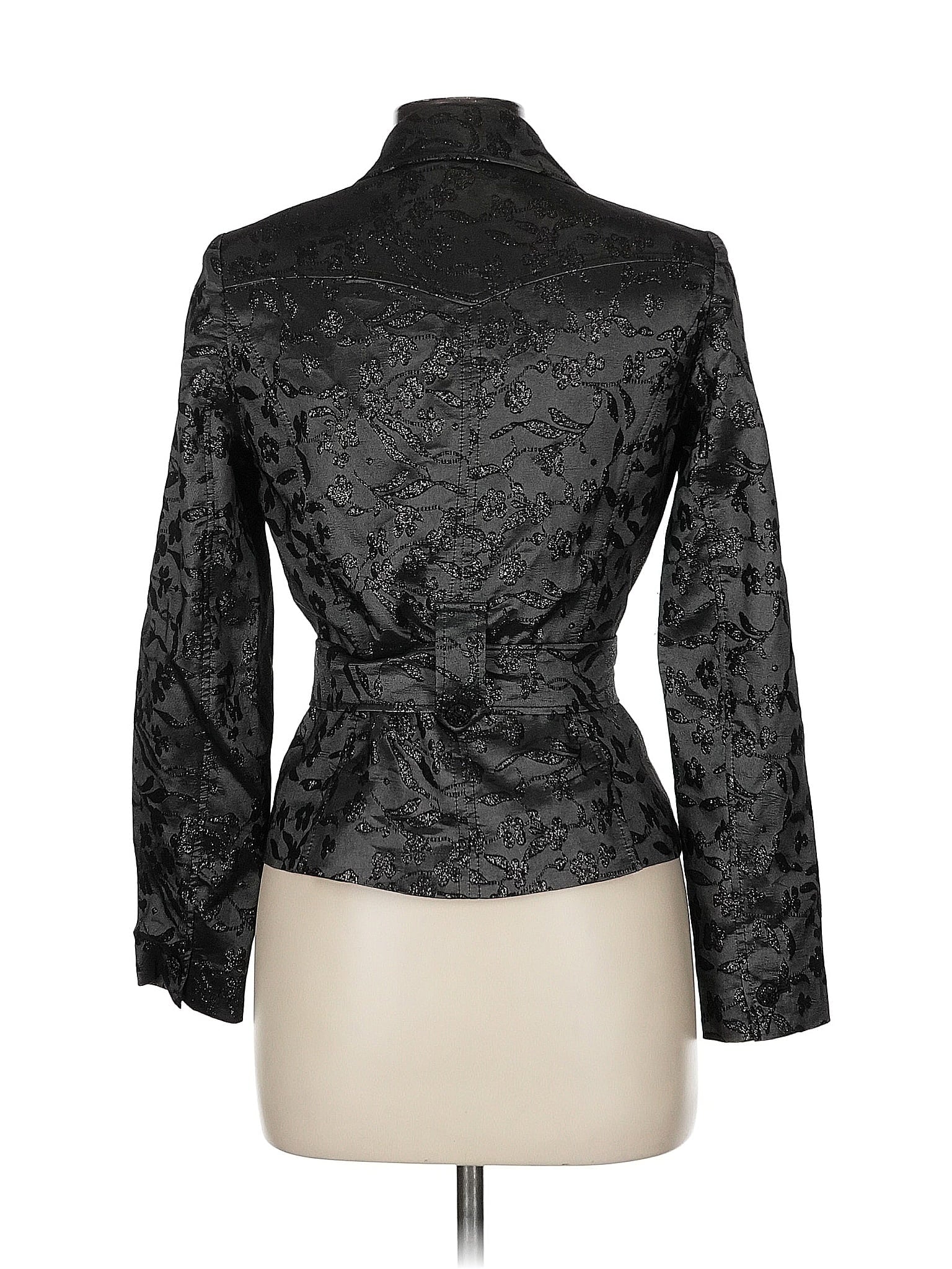 2 size - 6