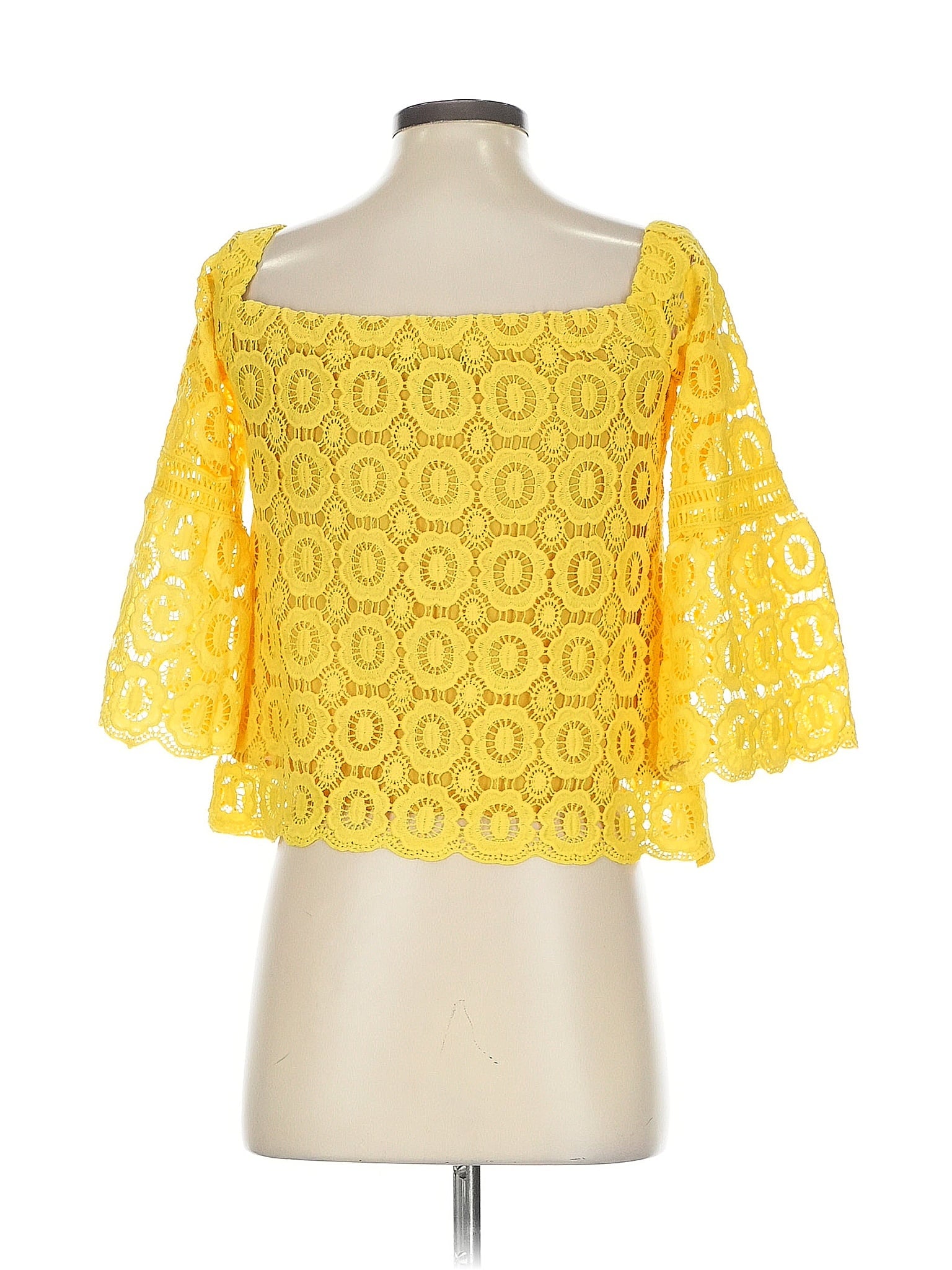 2 size - S