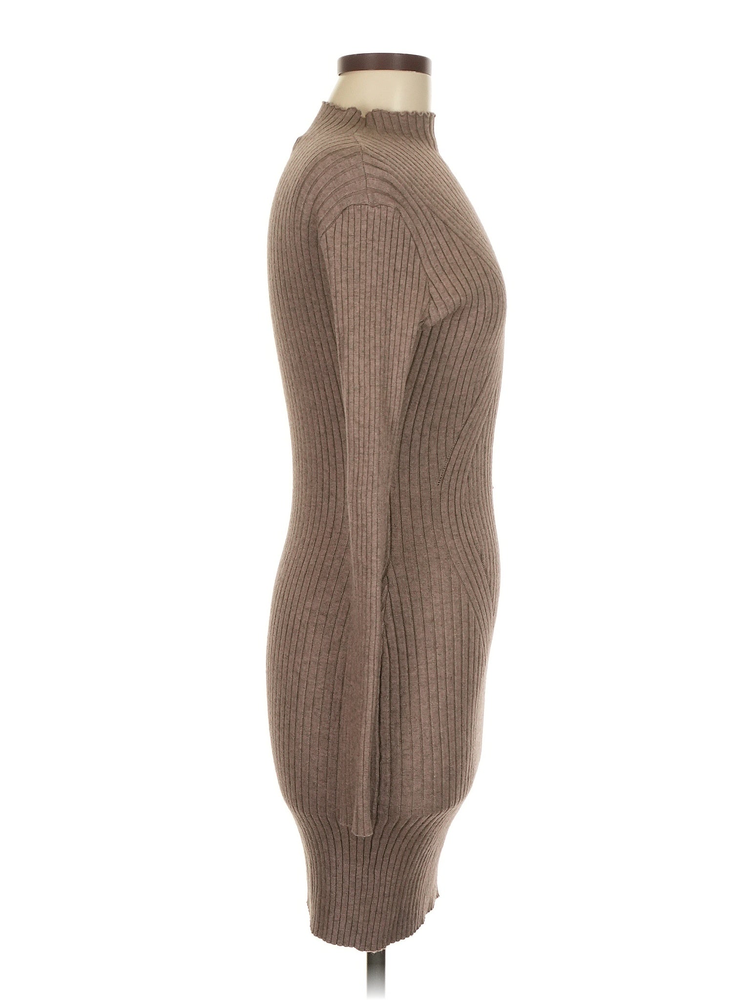 3 size - M