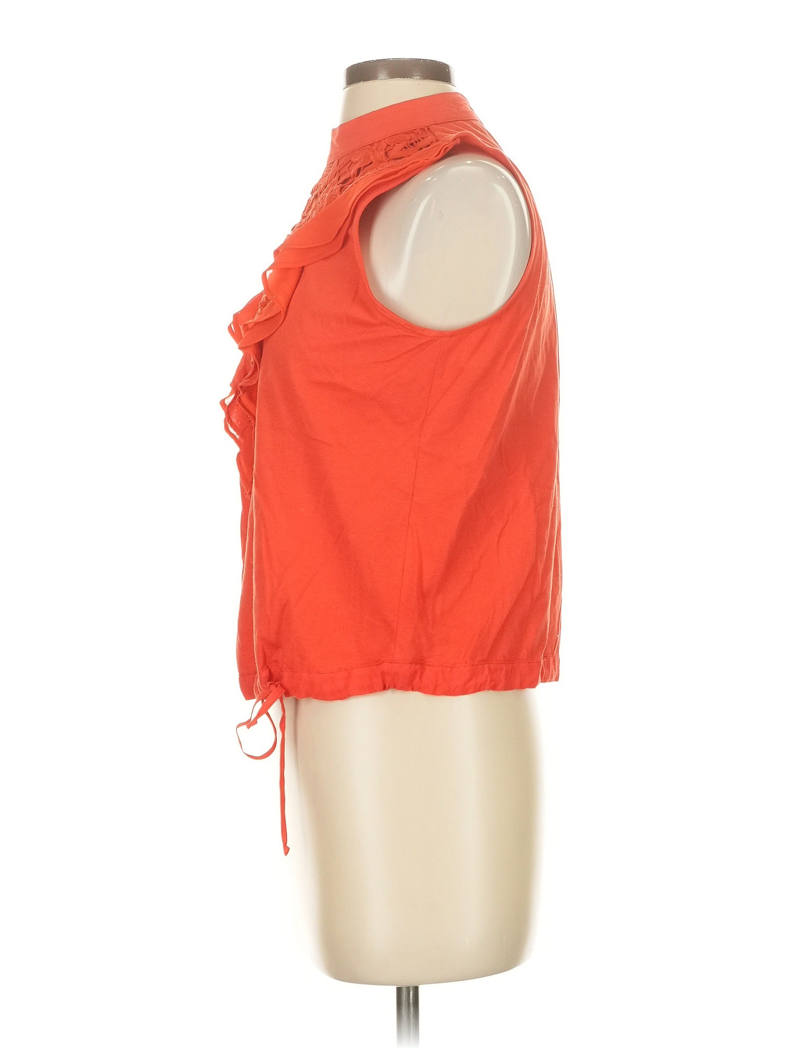 4 size - XS