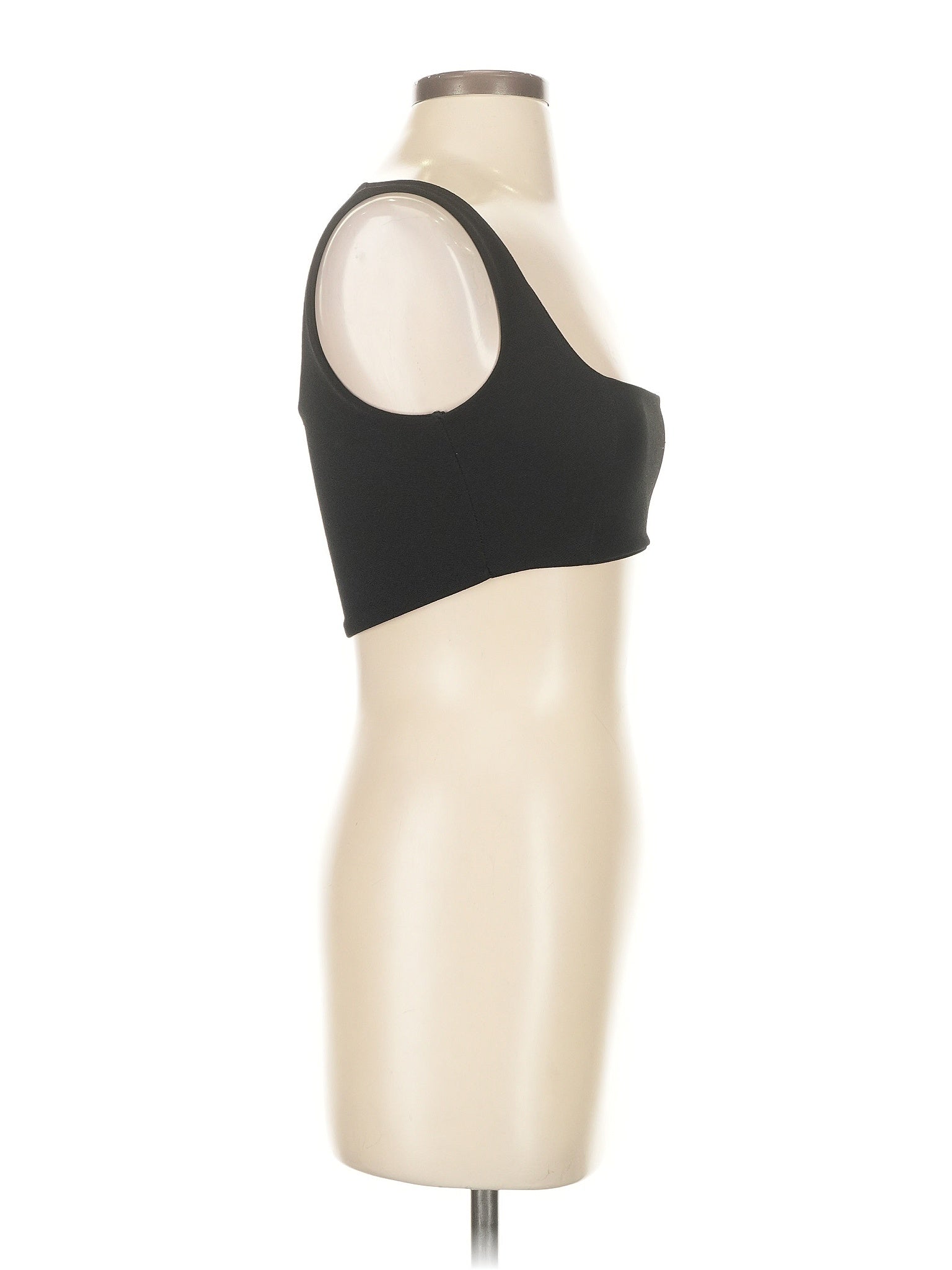 3 size - 0
