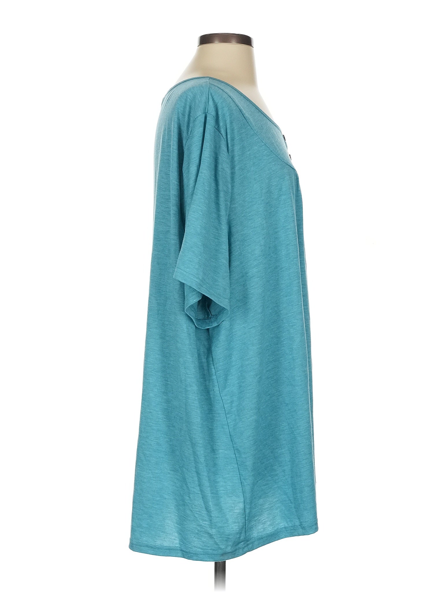 3 waist size - 26