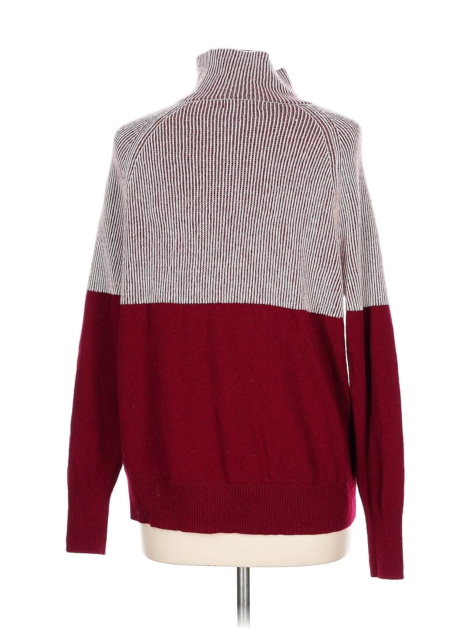 2 size - L
