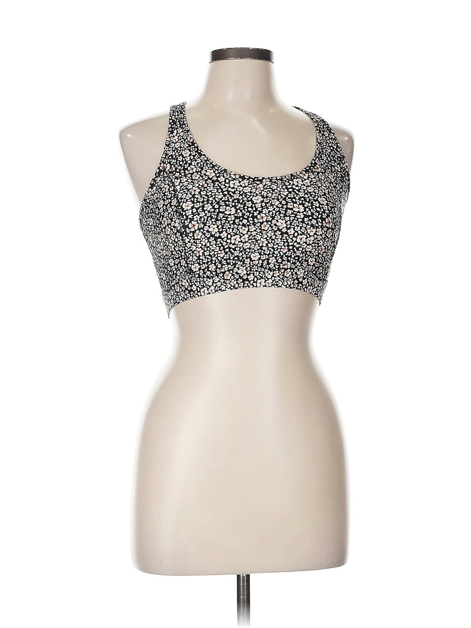 1 size - M