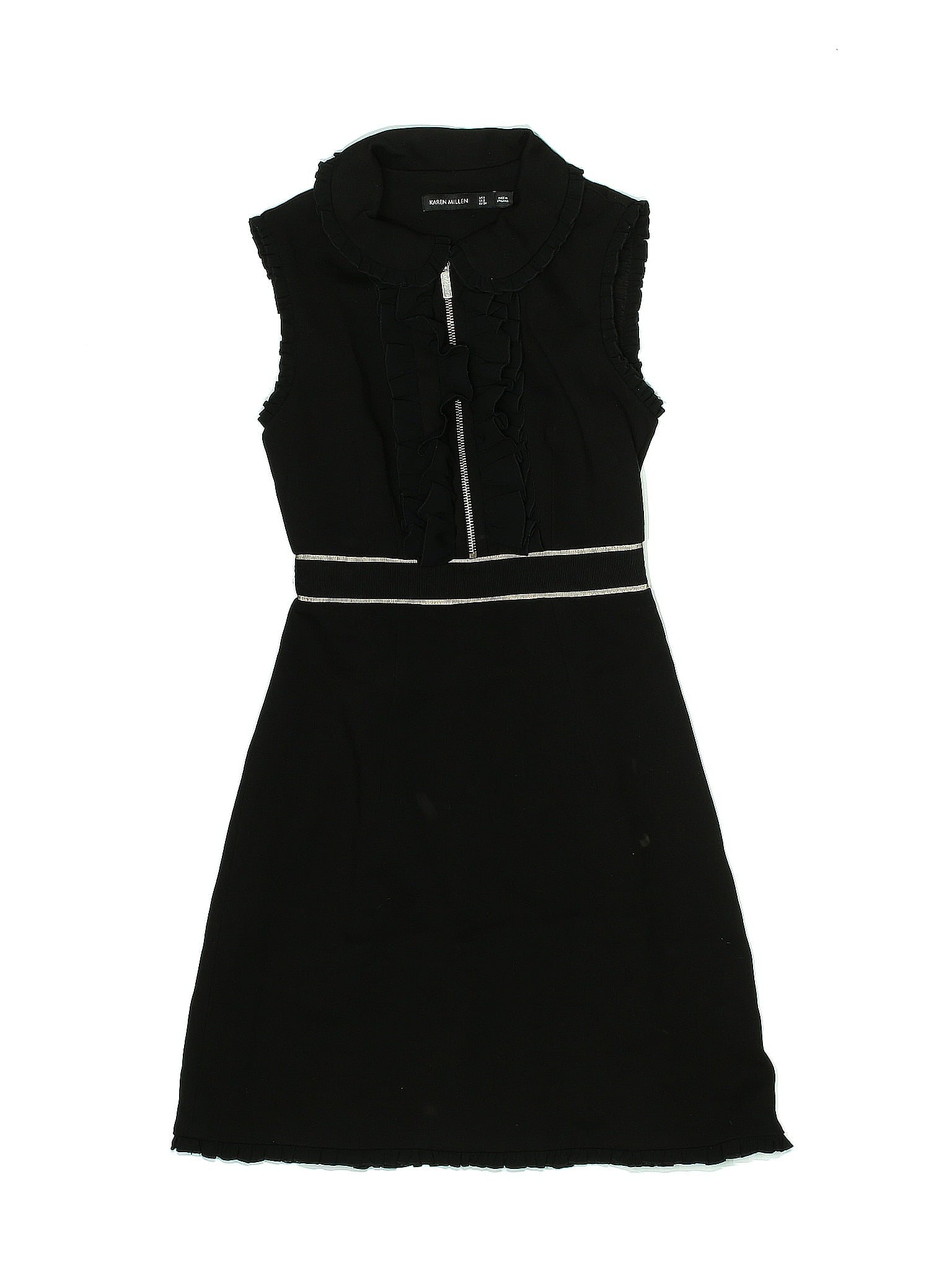 1 size - 2