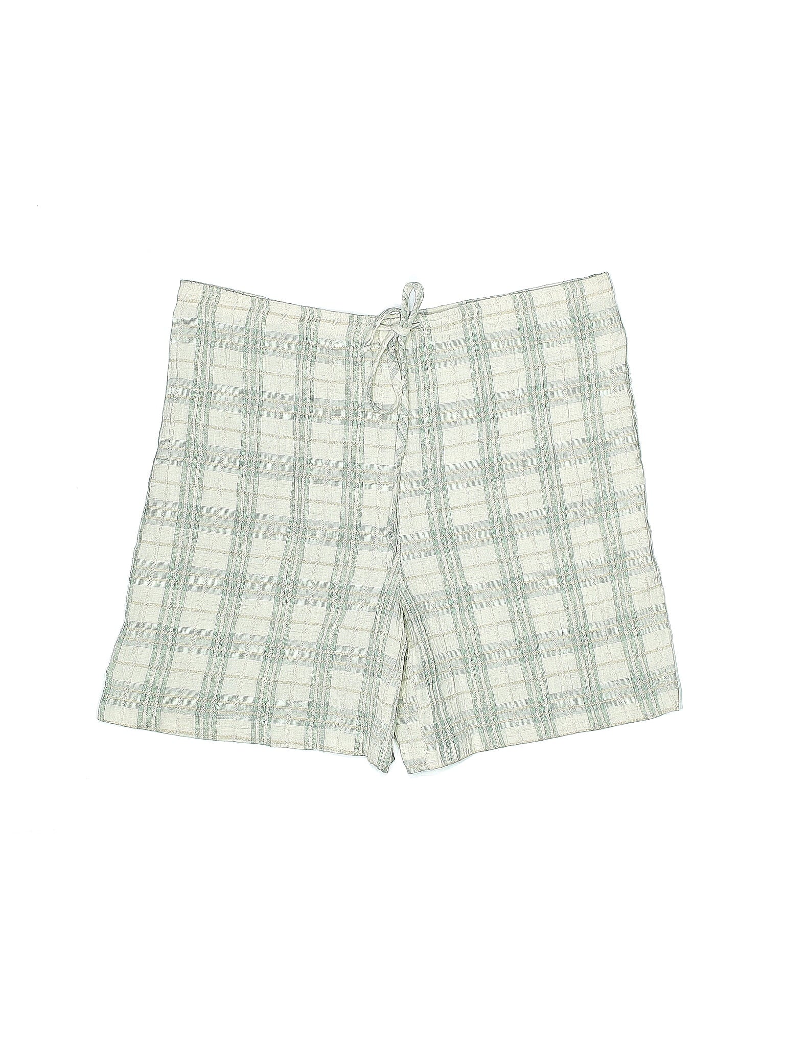 1 size - 7