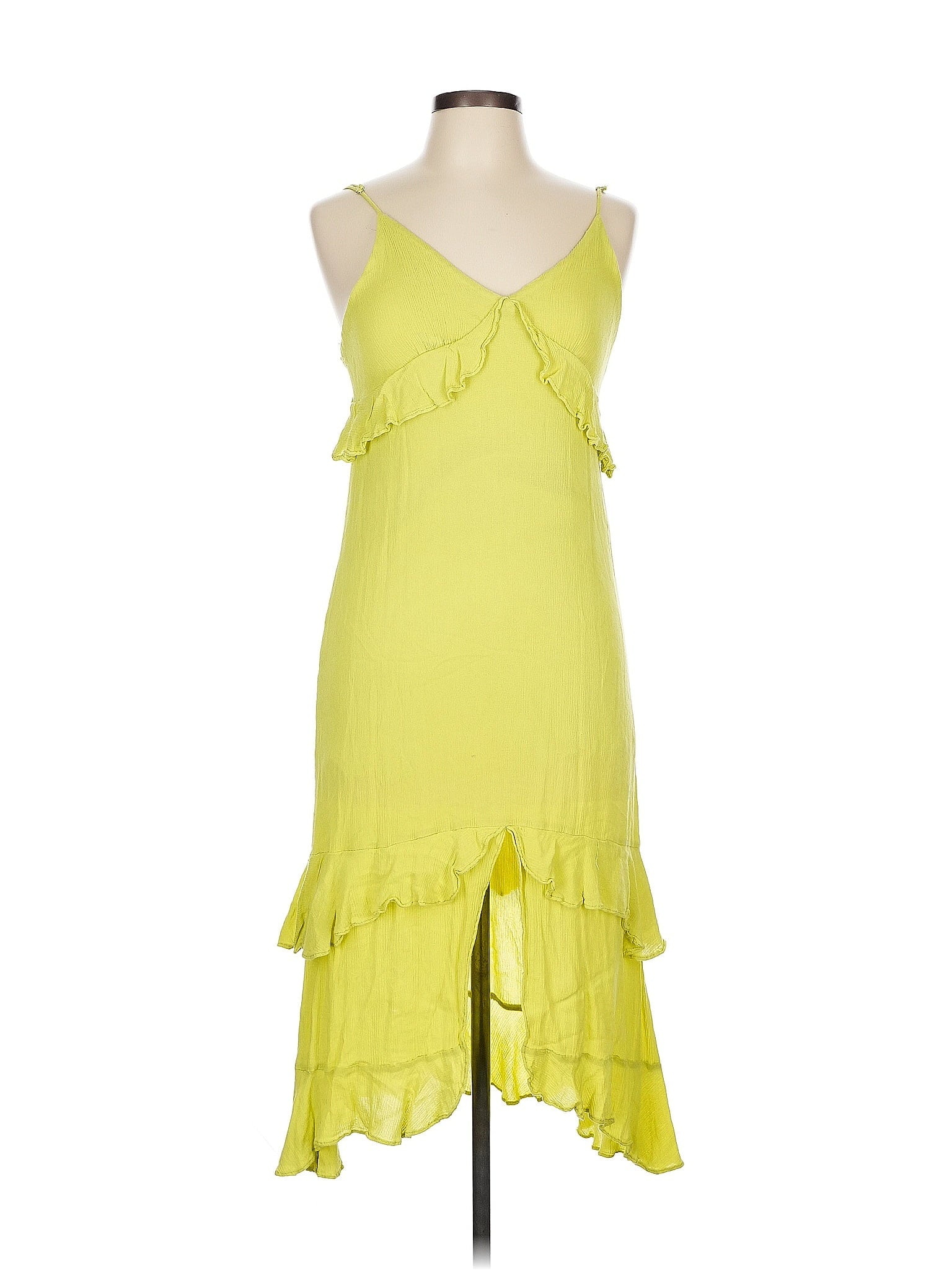 1 size - L