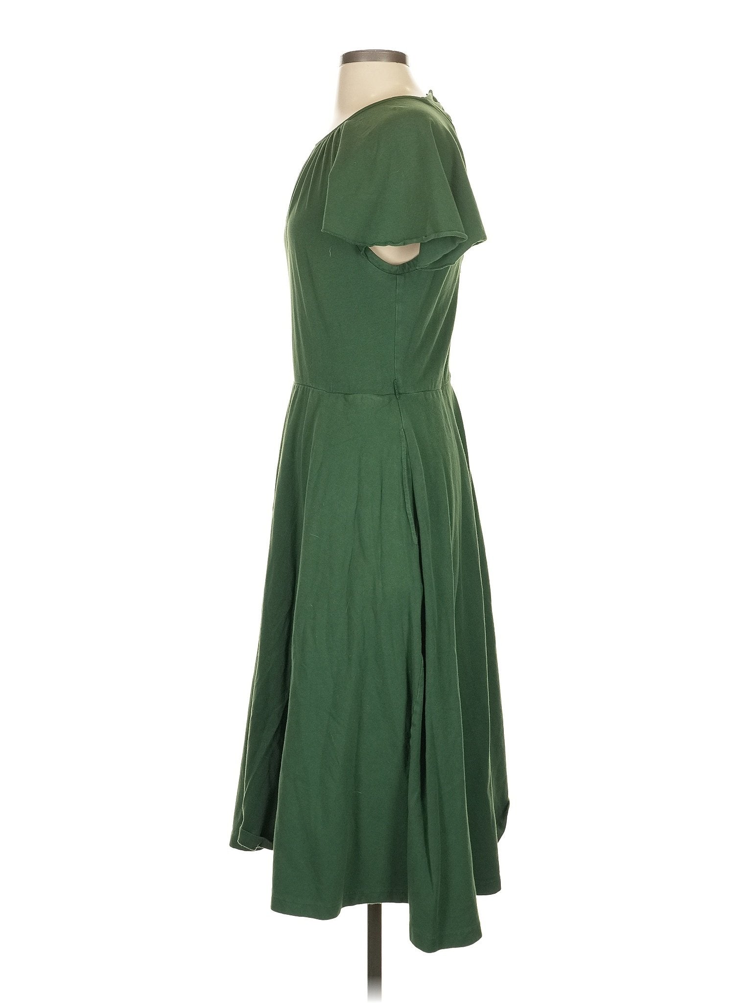 4 size - 4