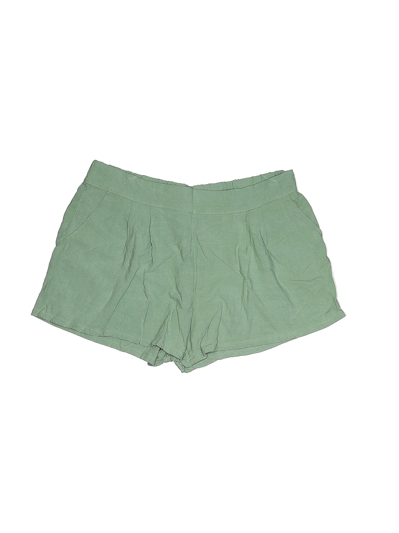 1 size - XL