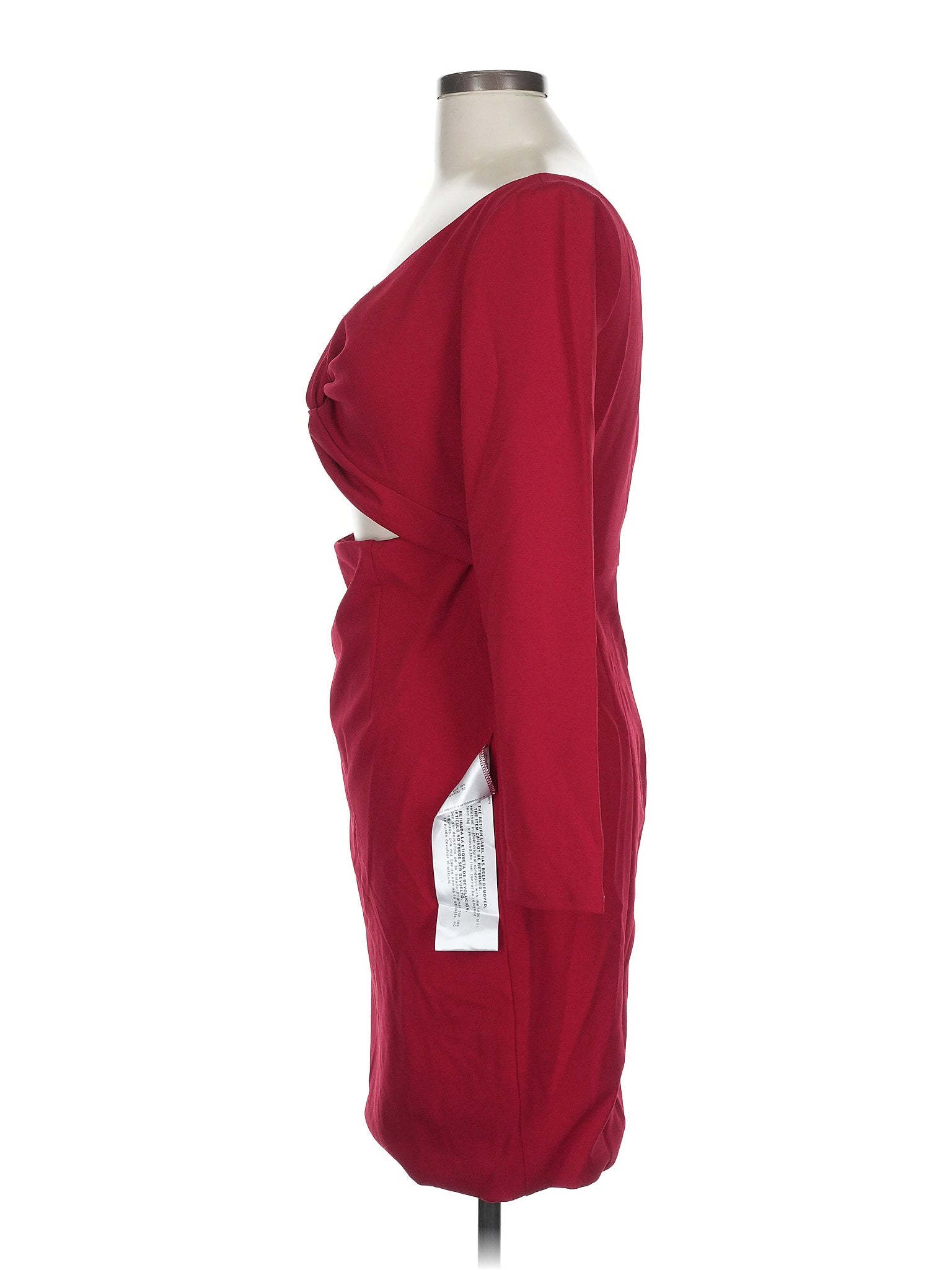 4 size - L