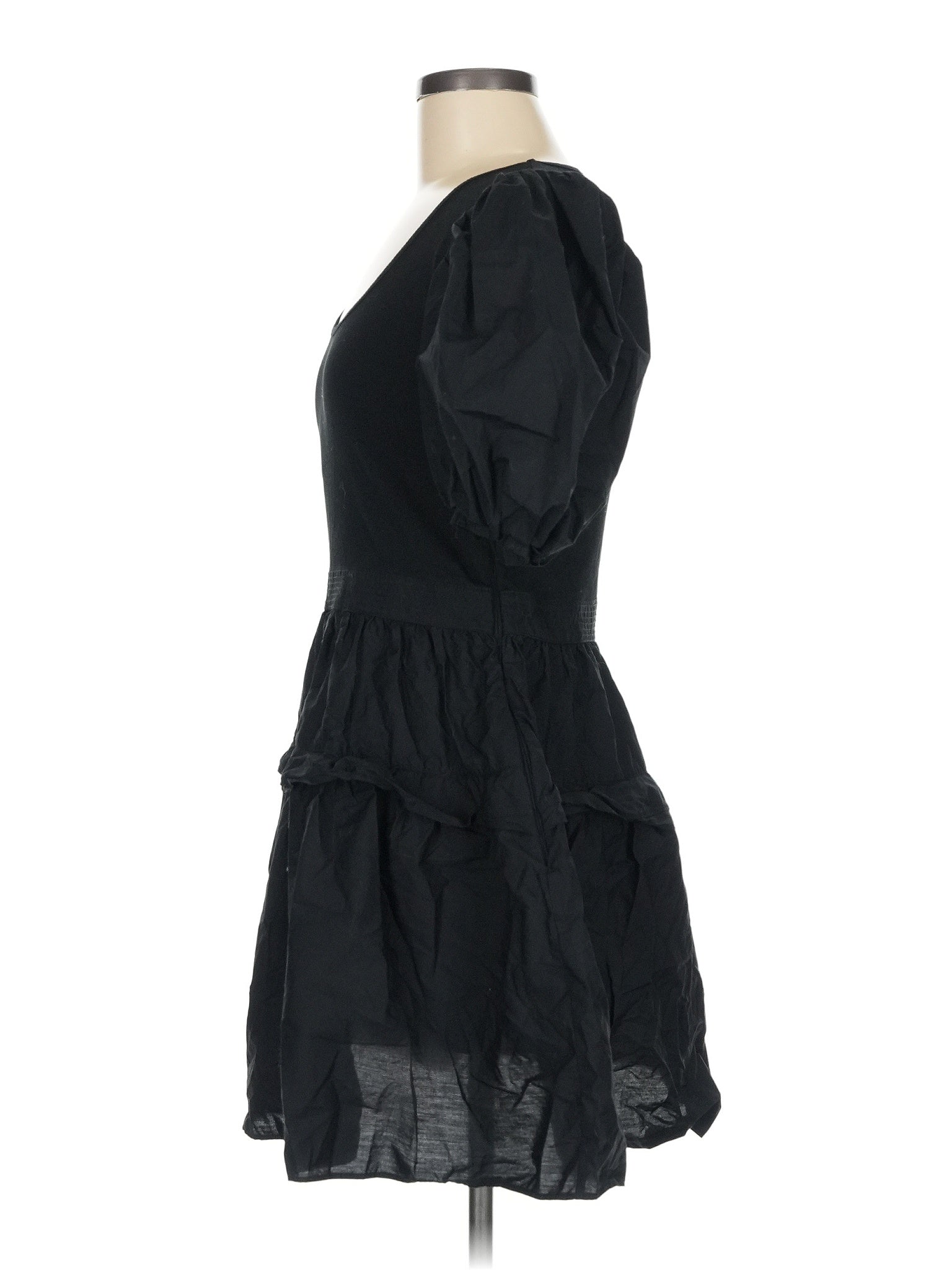 4 size - M