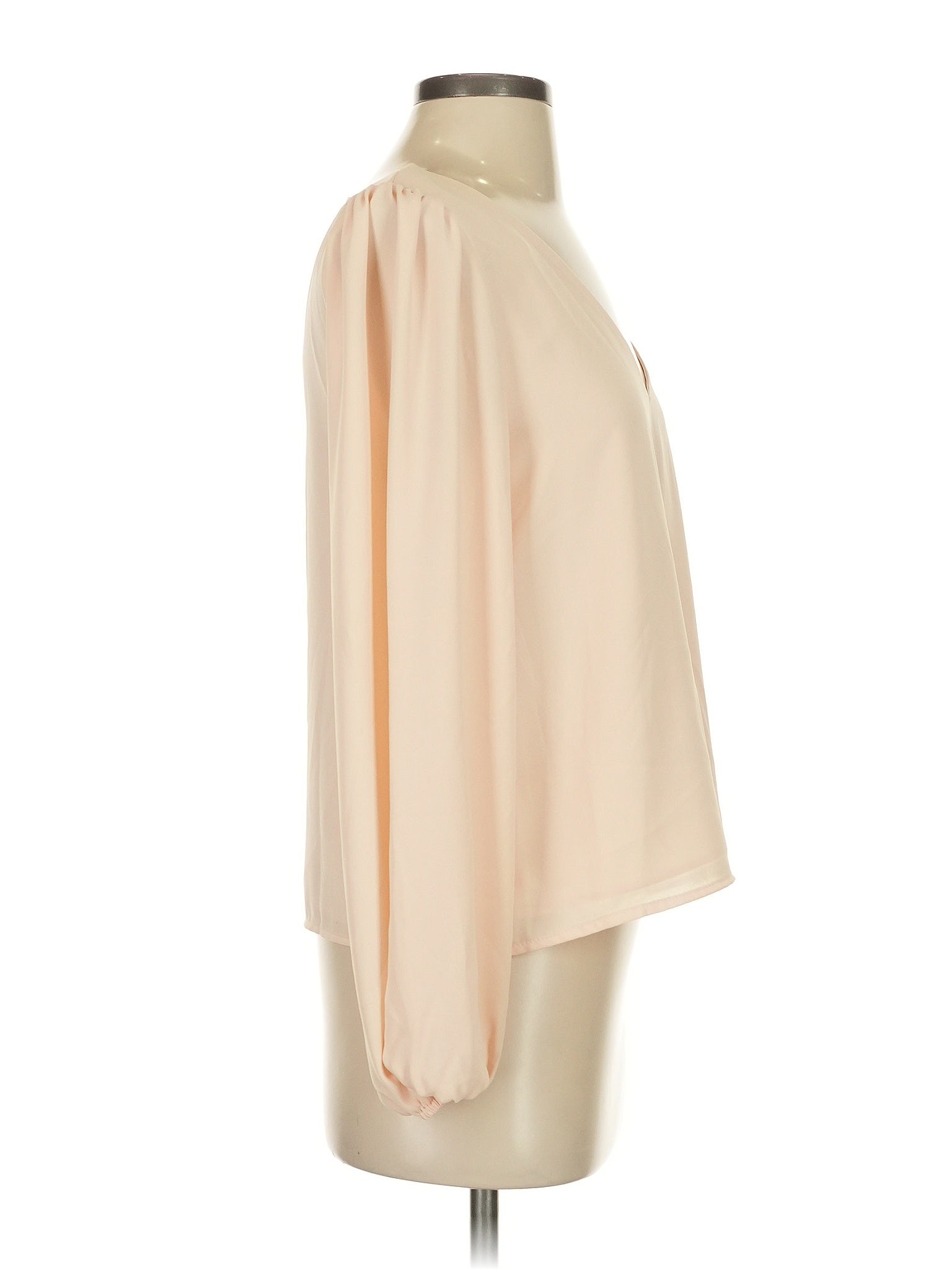 3 size - XS