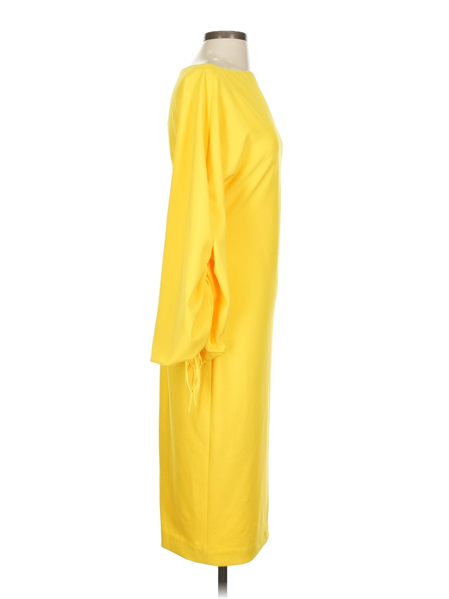 3 size - 2
