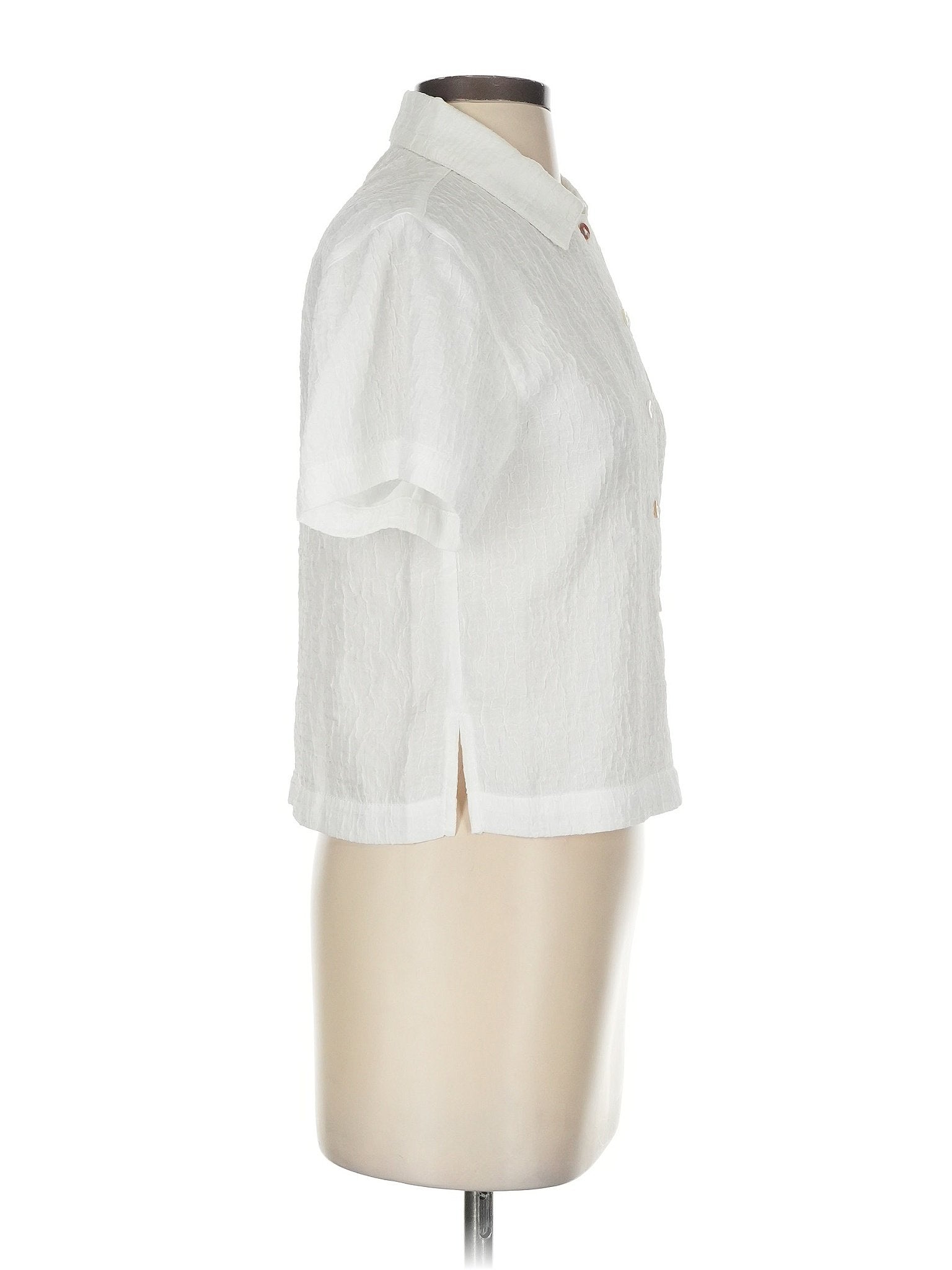 3 size - XS