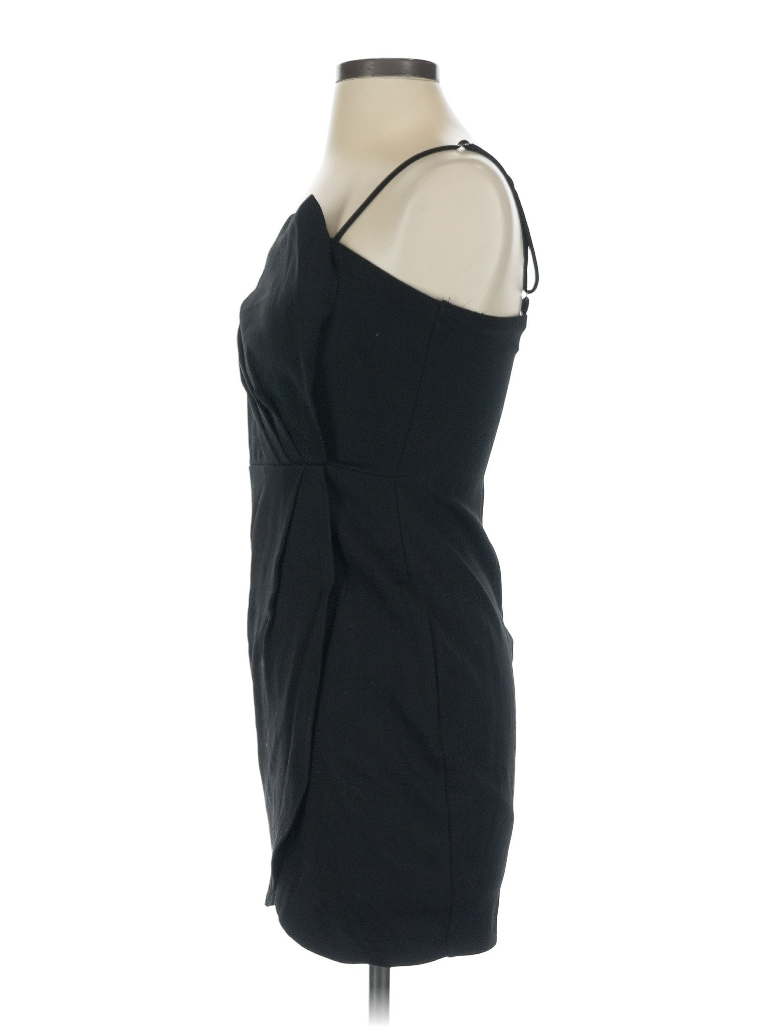 4 size - S