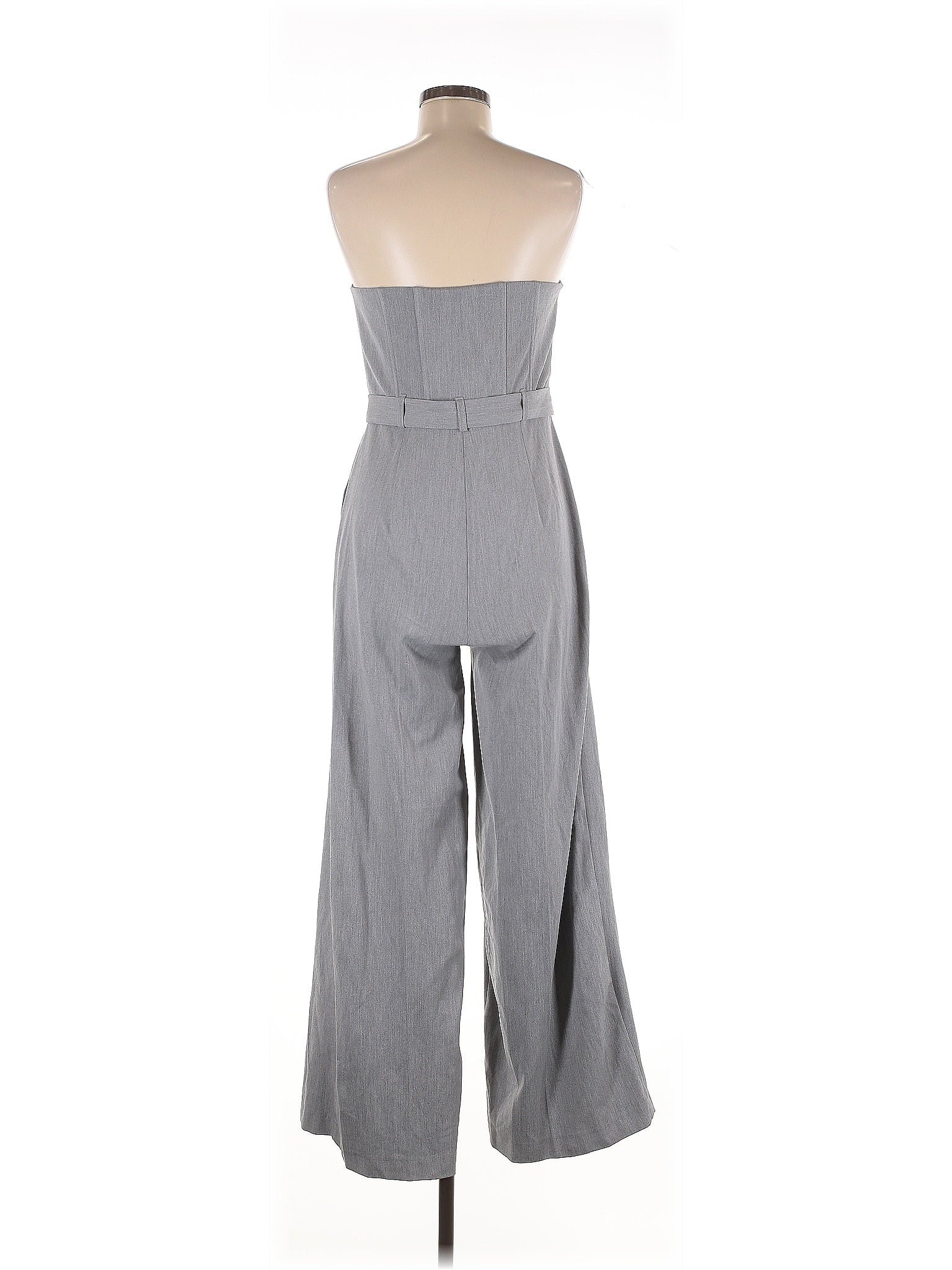2 size - 6