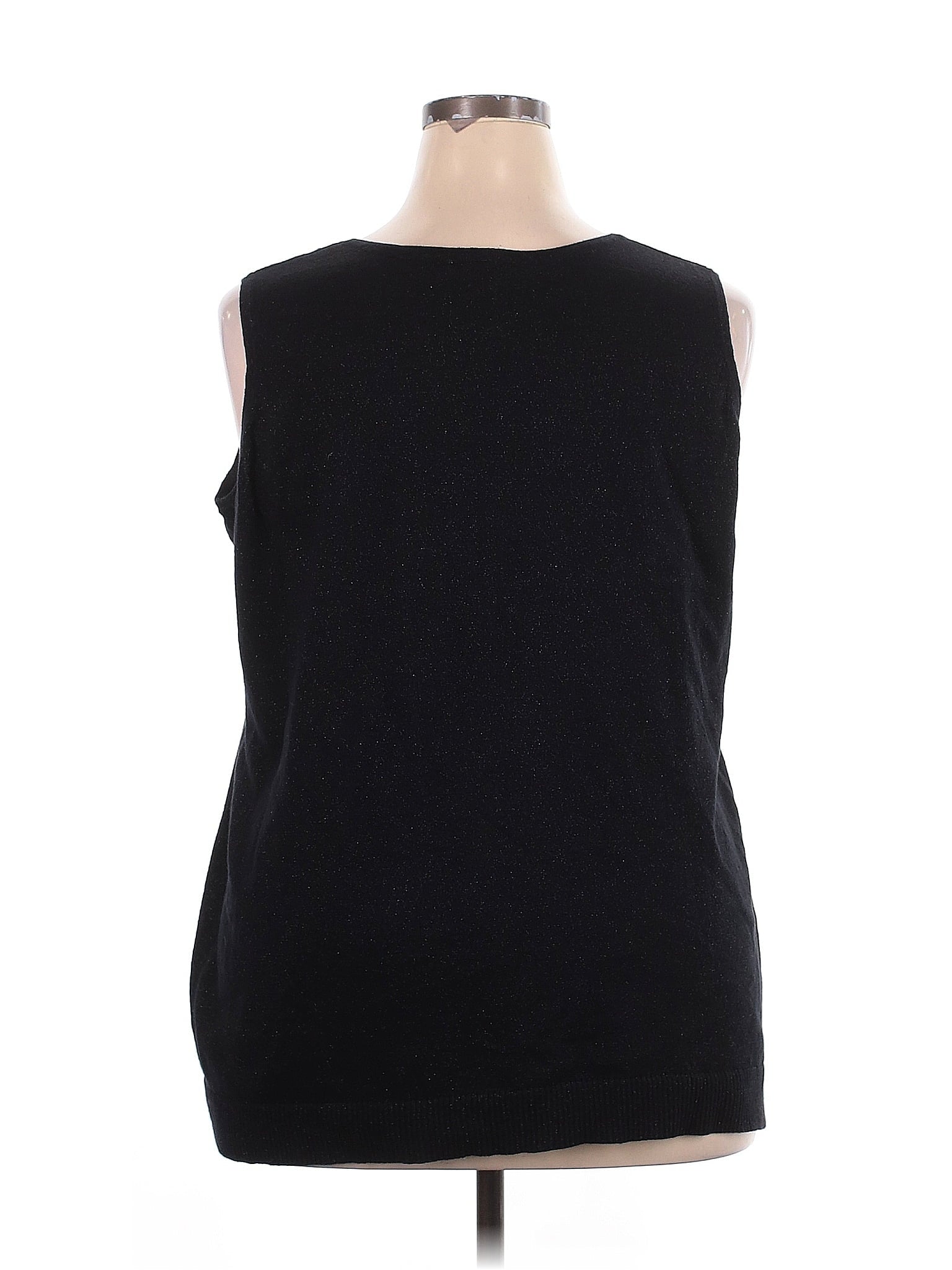 2 size - 2X W