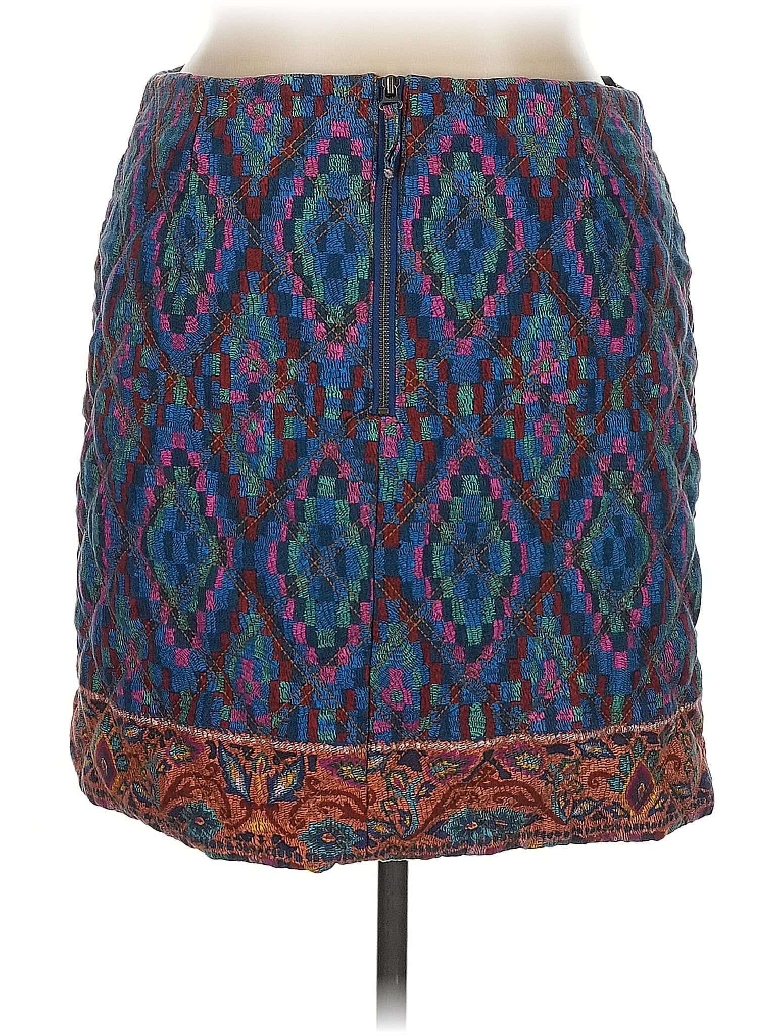 2 size - XL