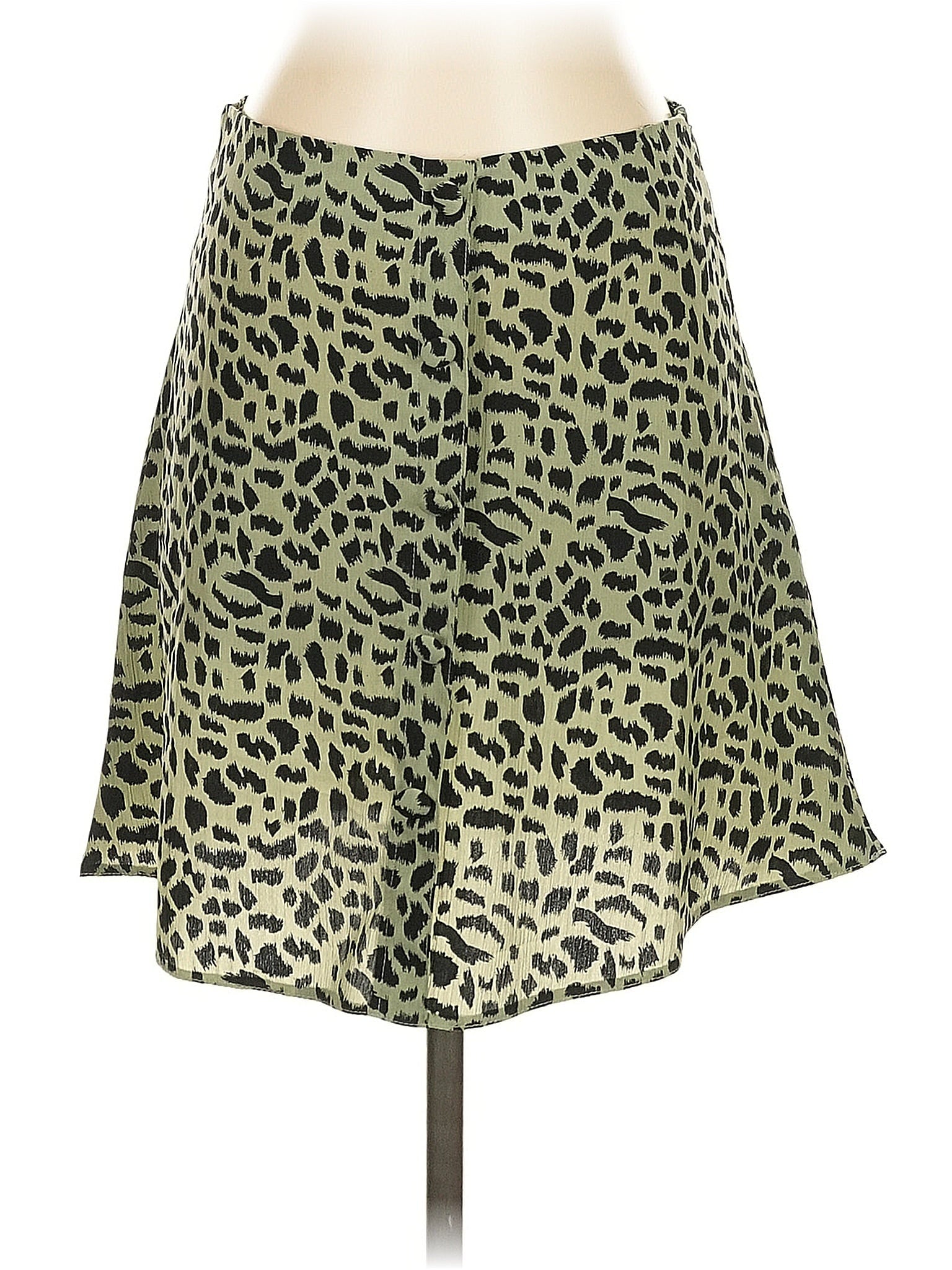 1 size - 4