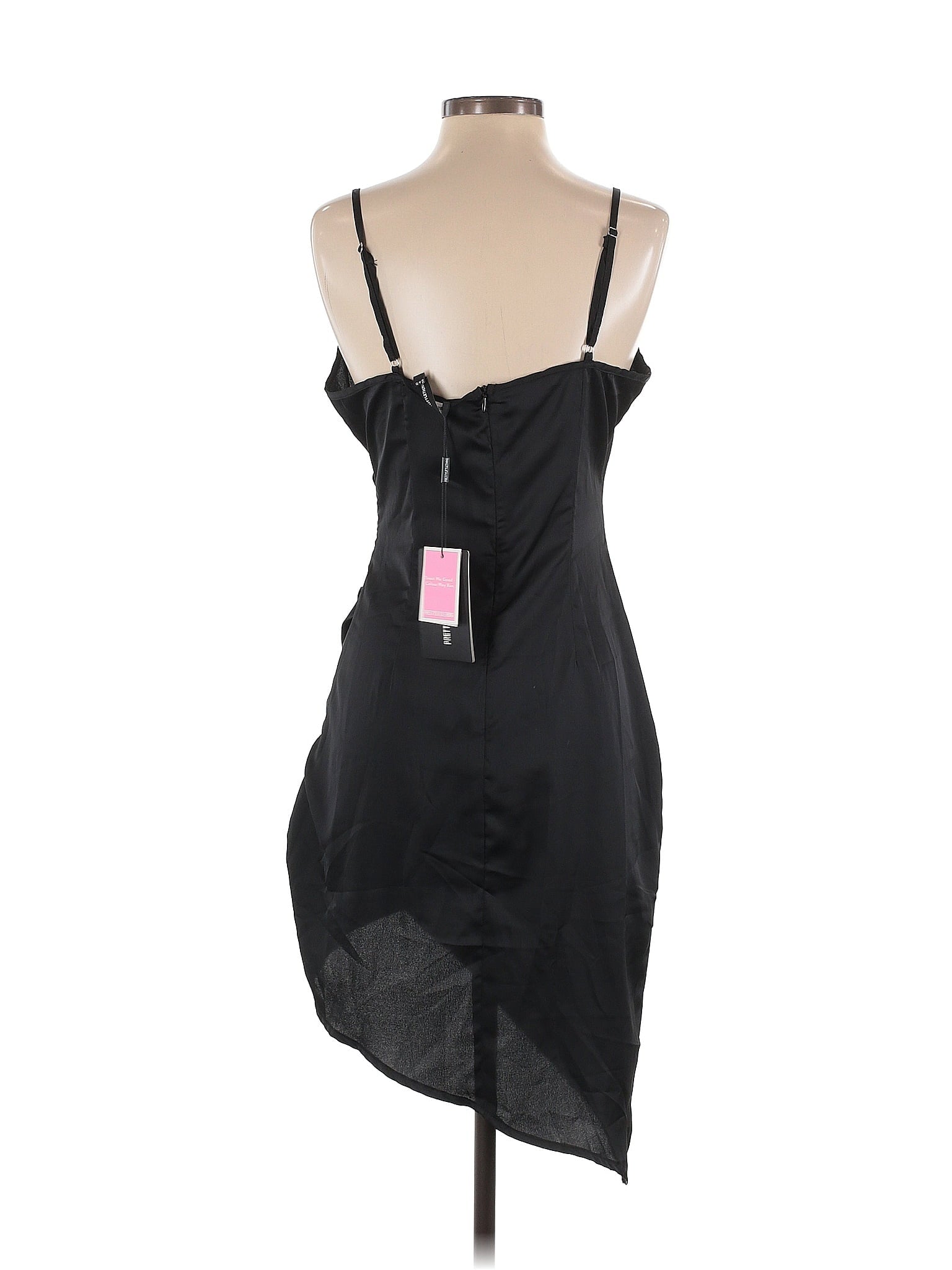 2 size - 4