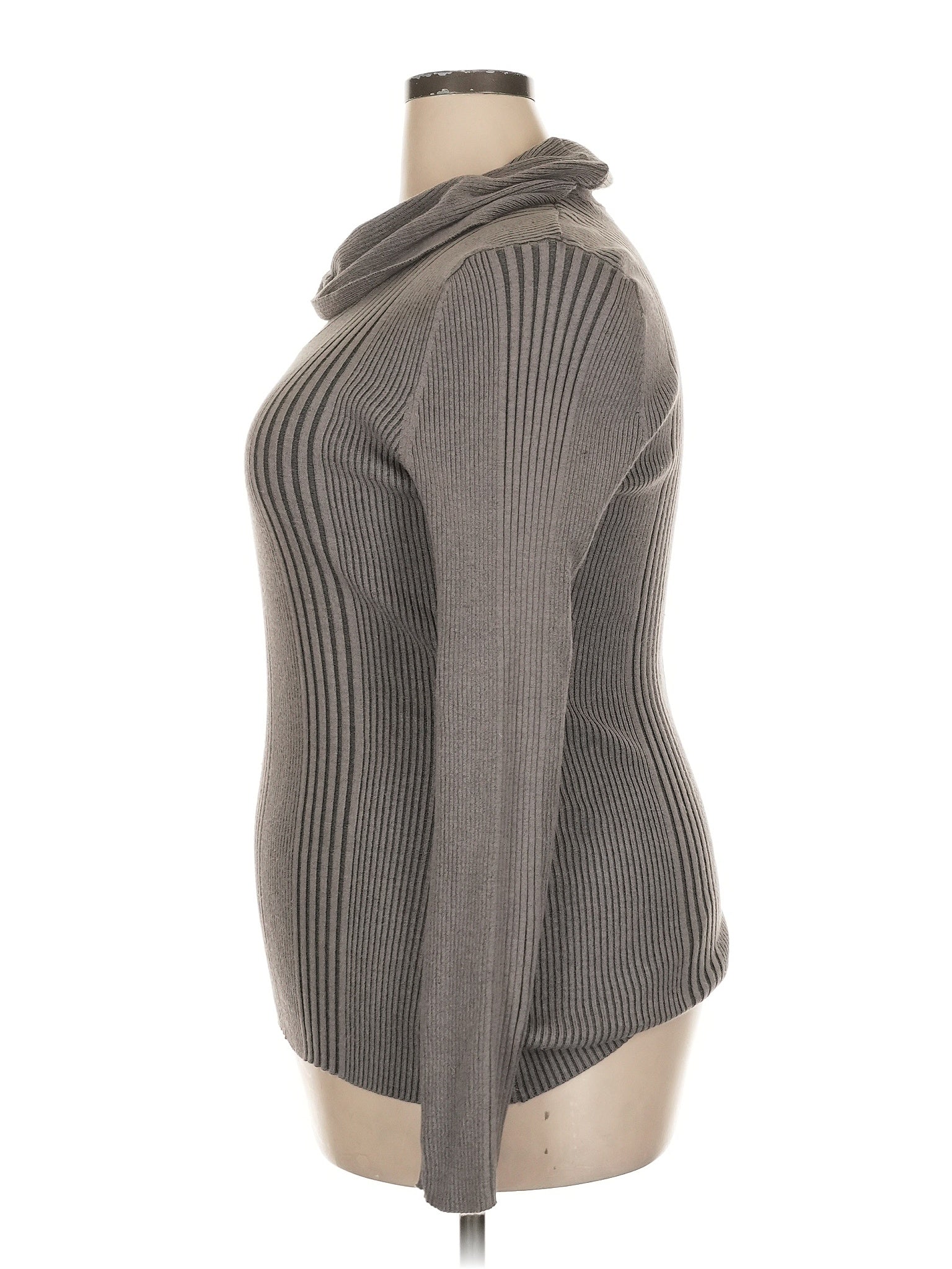 4 size - 18 - 20 W W