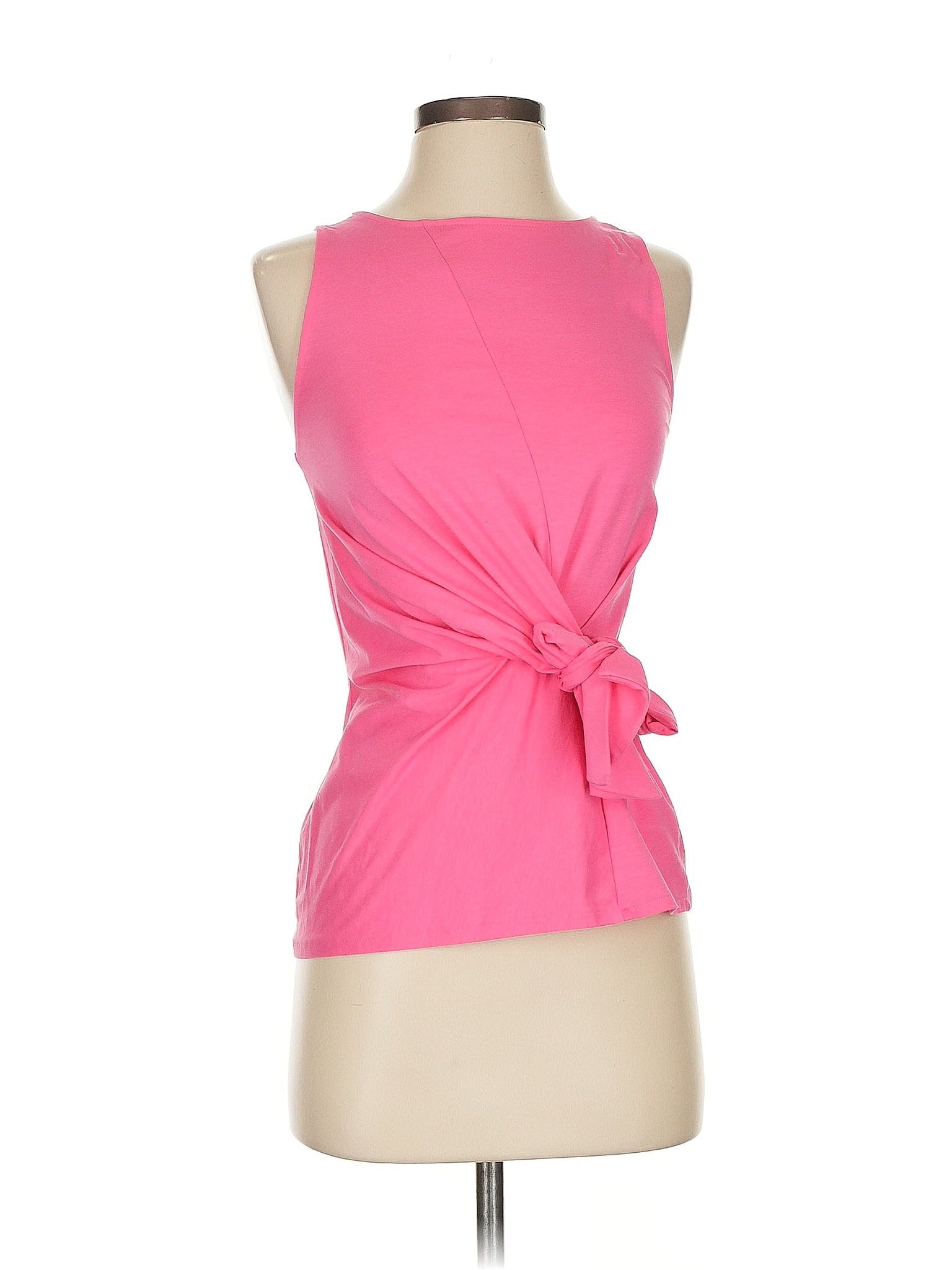 1 size - 2