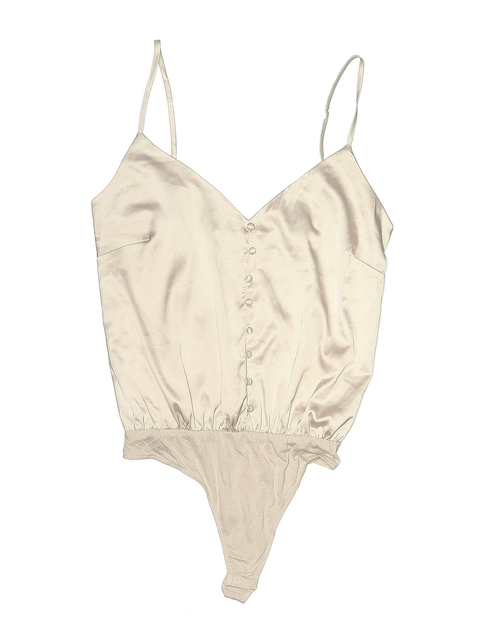 1 size - S