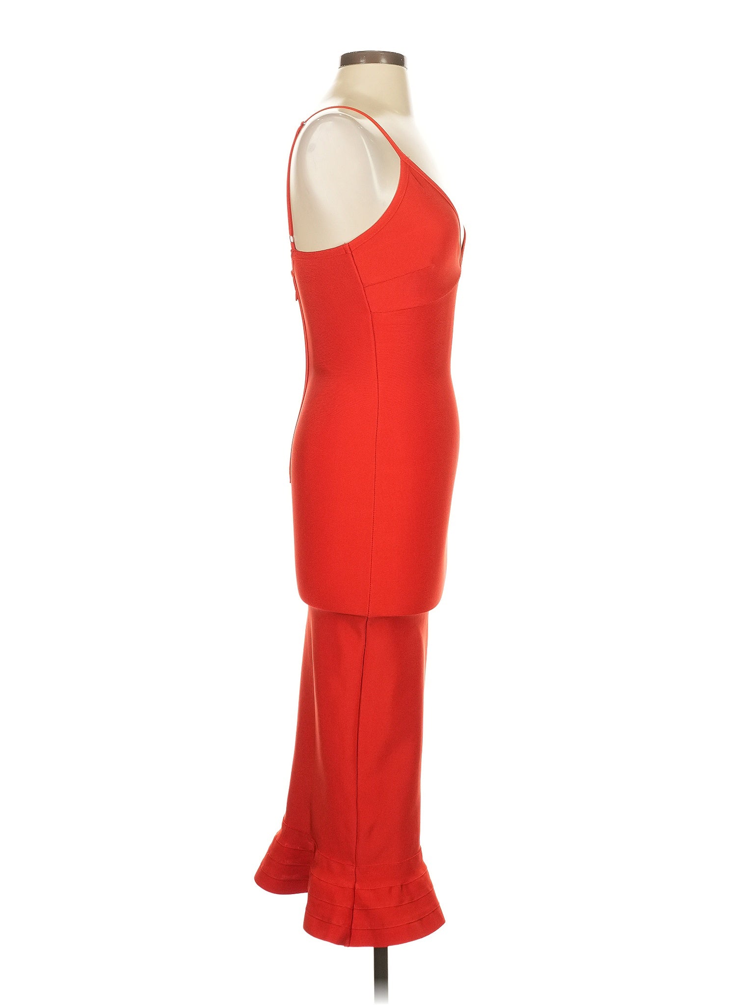 3 size - 2