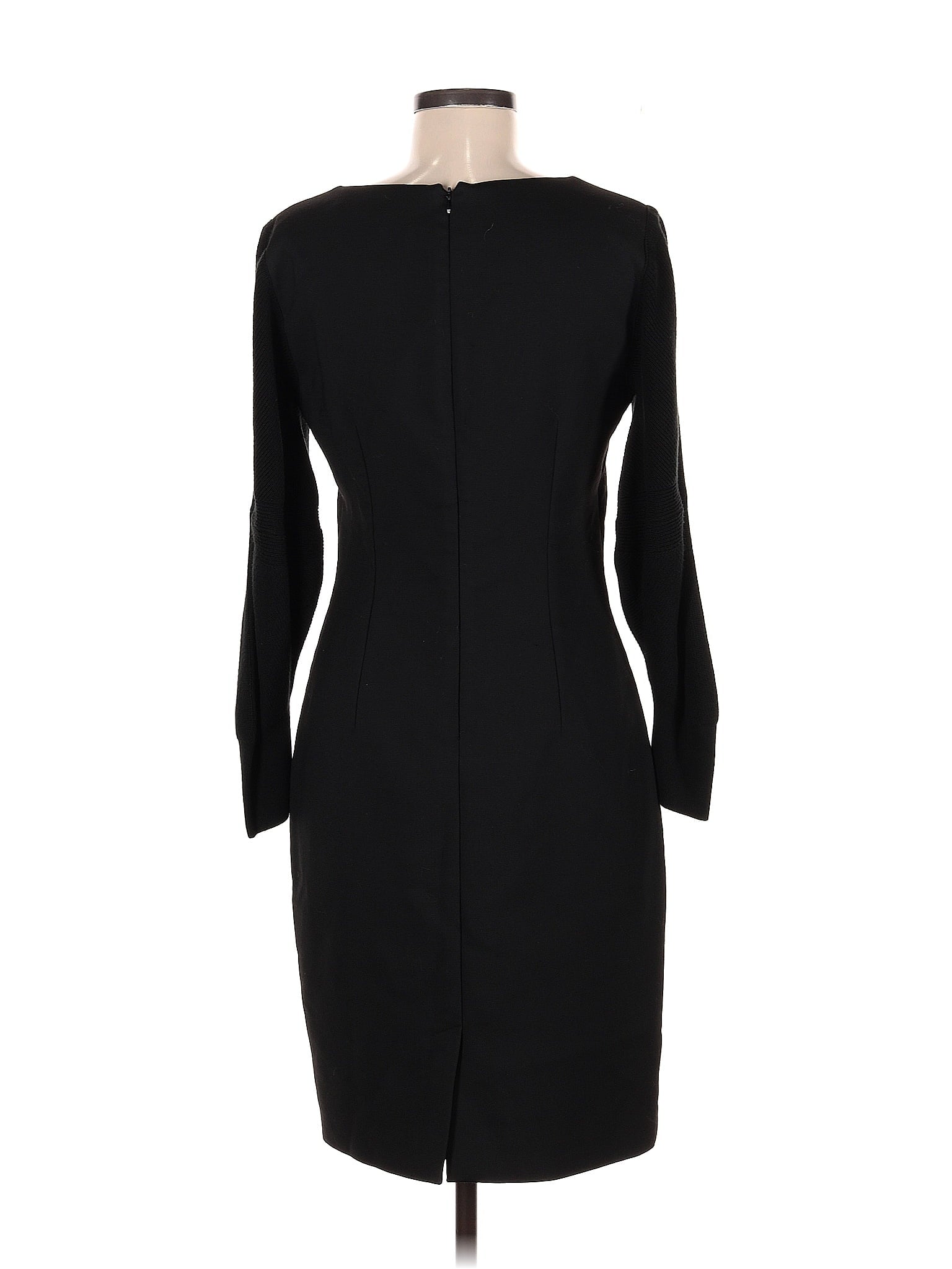 2 size - 6