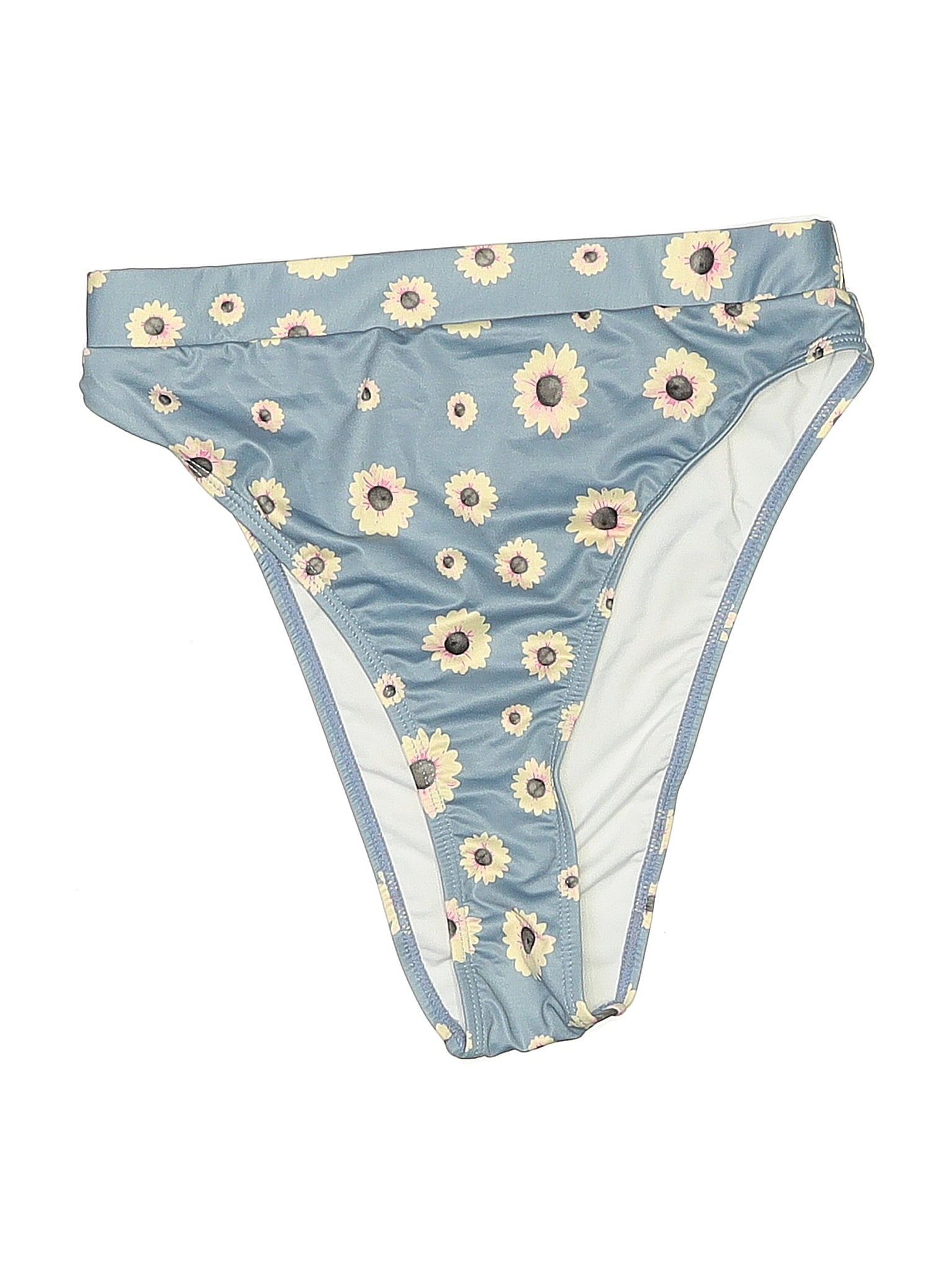 1 size - 2