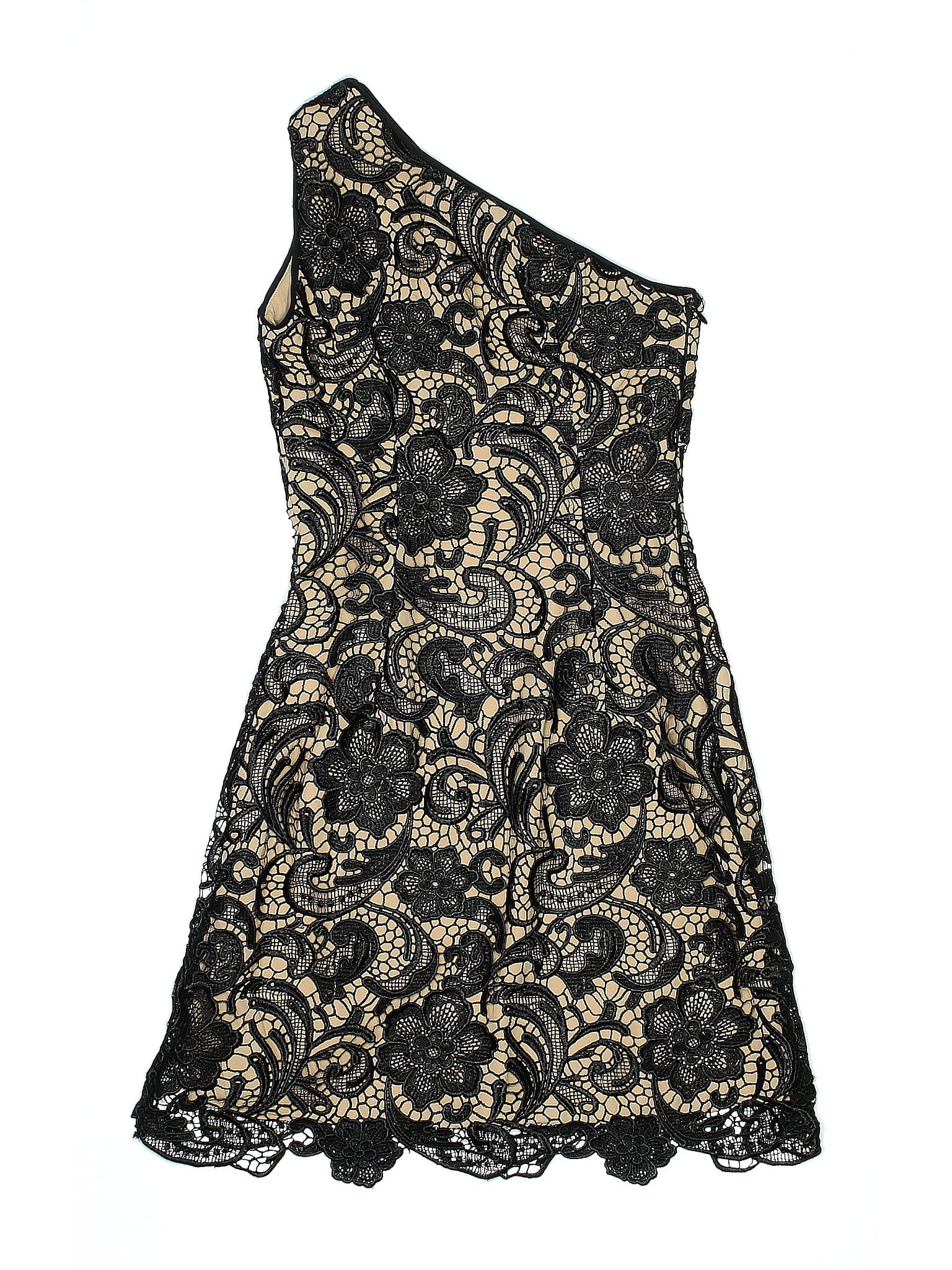 1 size - XS