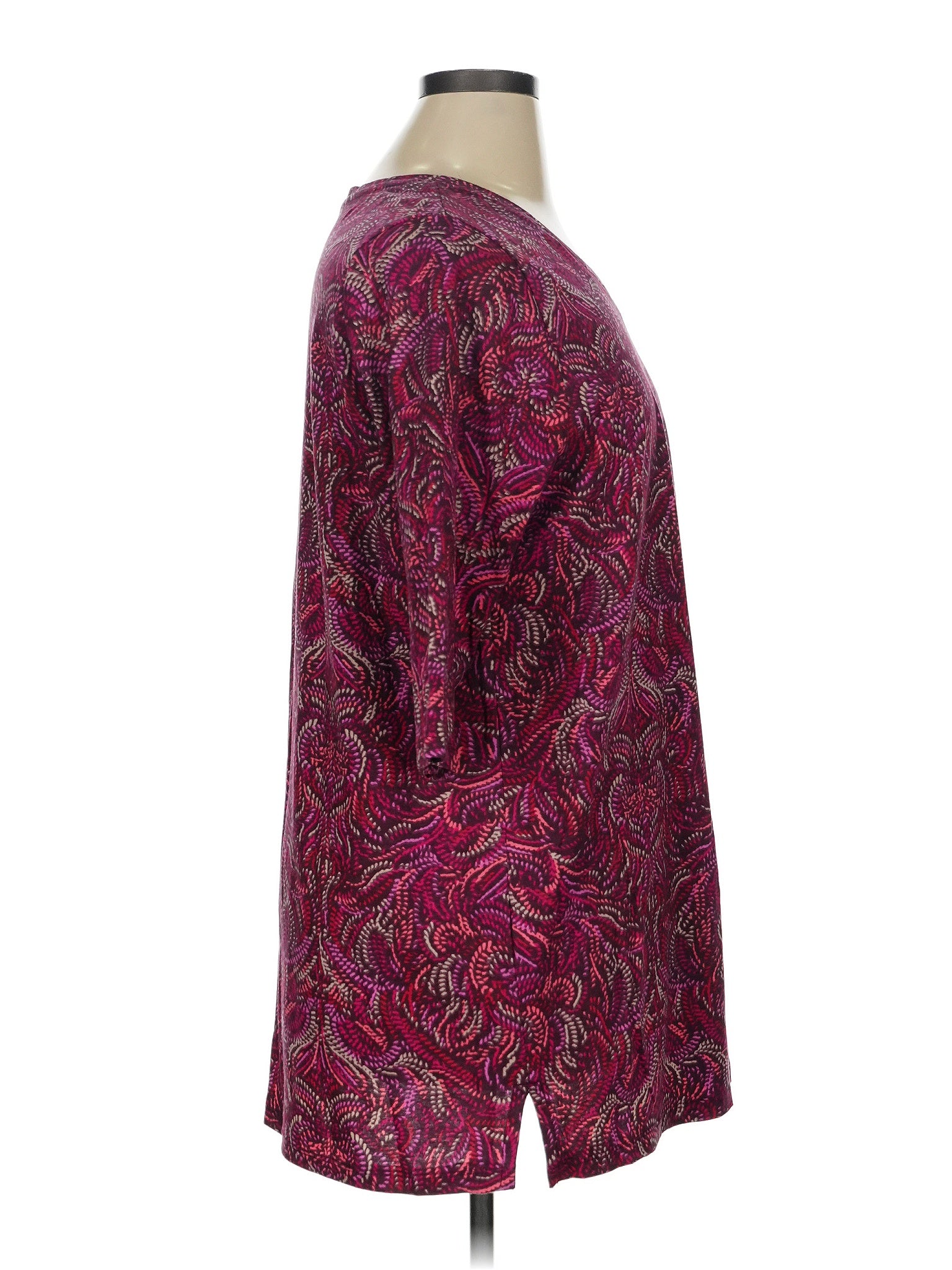 3 size - 14 - 16