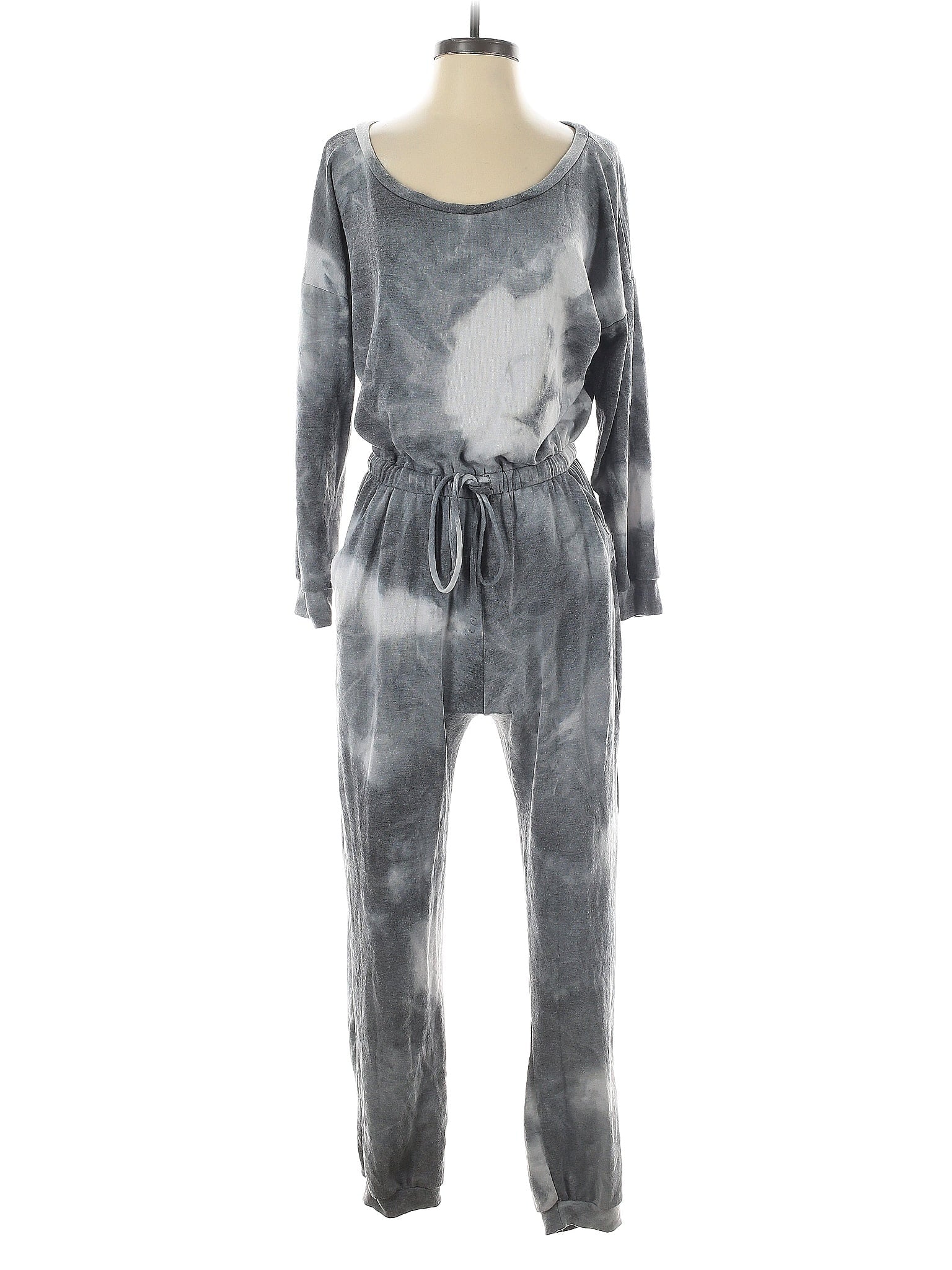 1 size - S