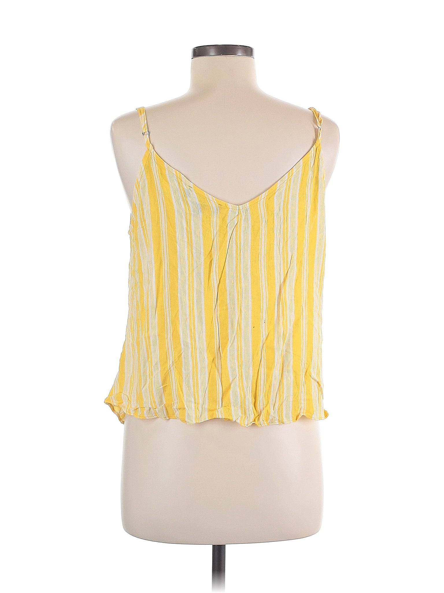 2 size - L